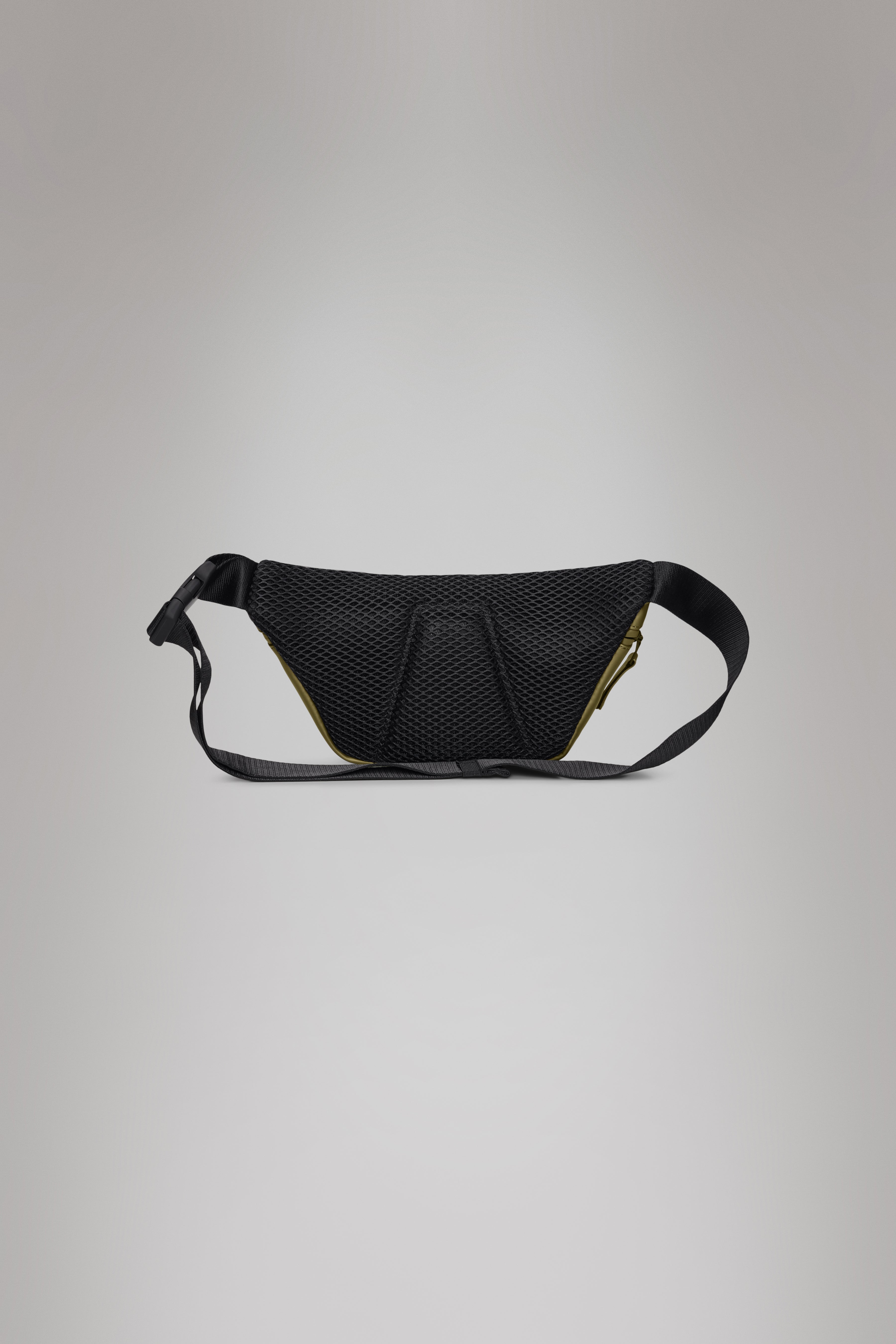 RAINS Bum Bag Mini Revel 4.30L H17 x D8 x W32 cm Bum bag