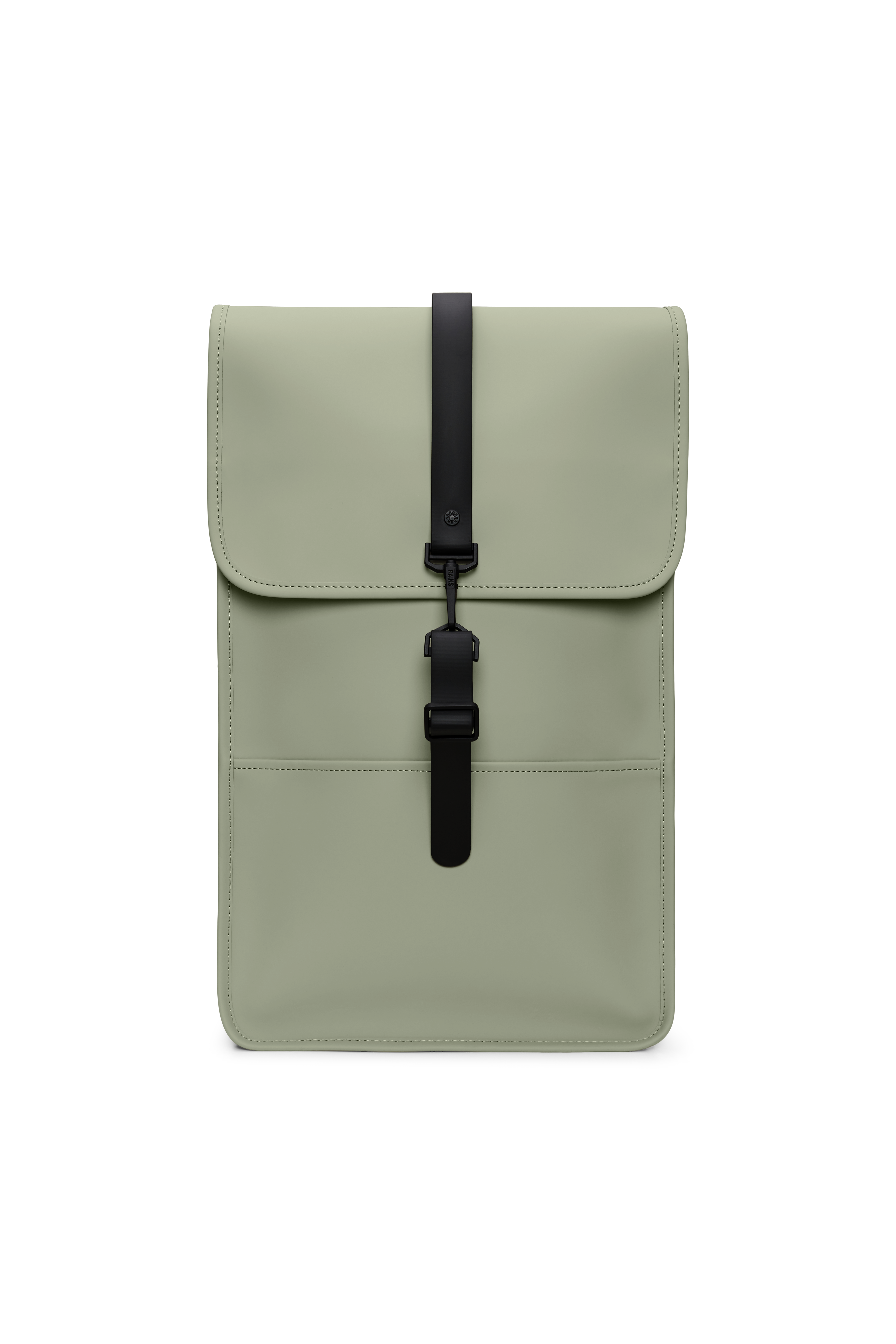 RAINS Backpack Drift Backpack