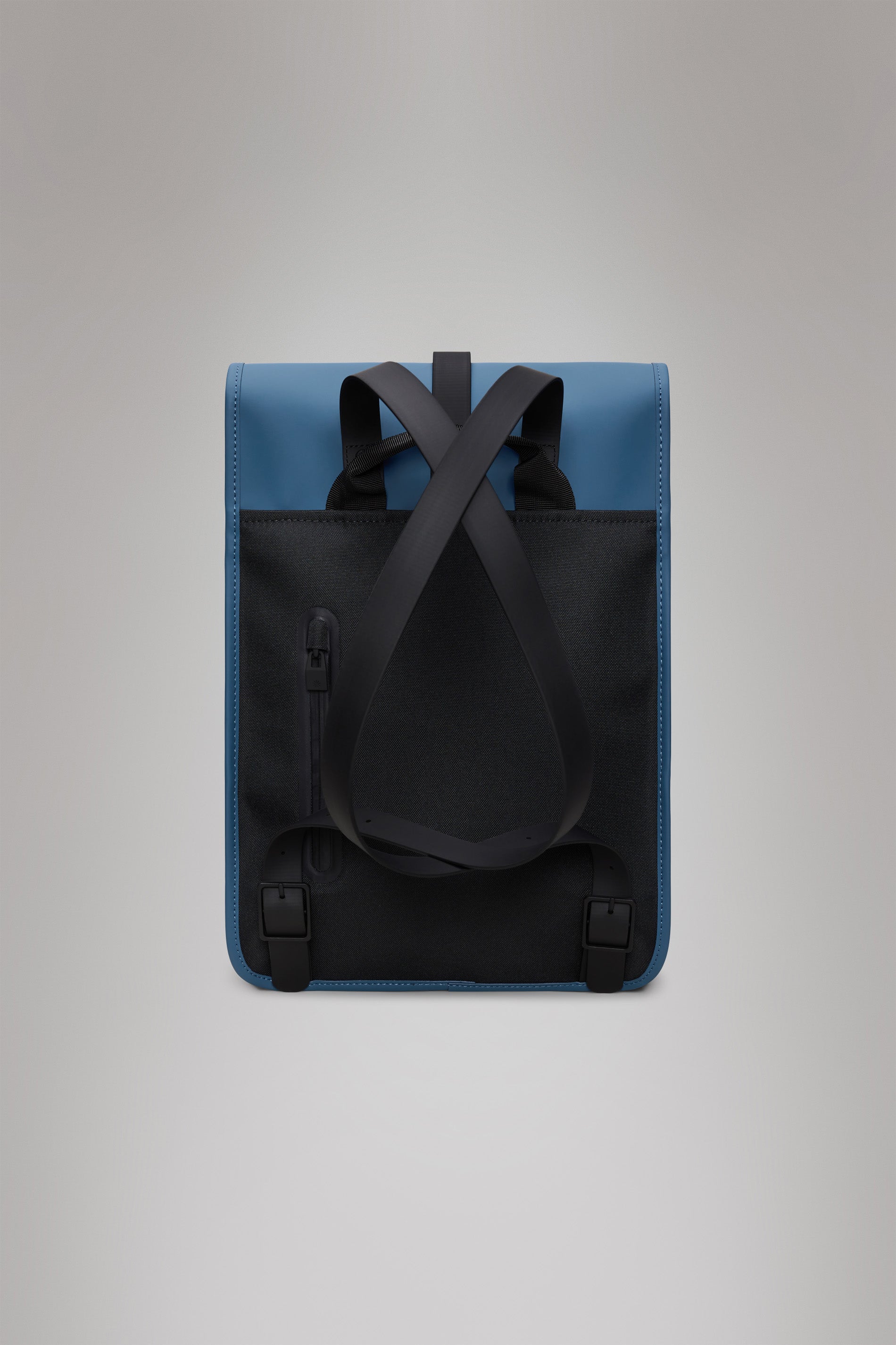 RAINS Backpack Mini Pulse Backpack