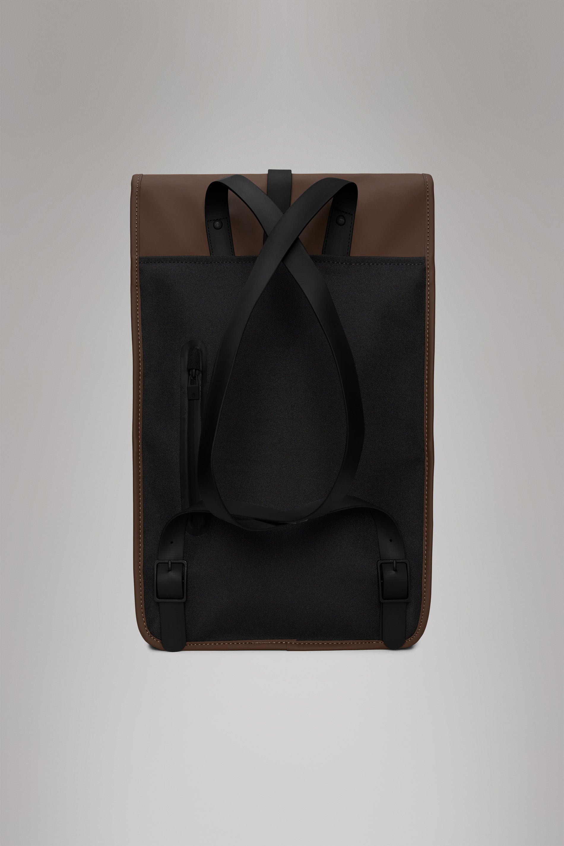 RAINS Backpack Frame Backpack