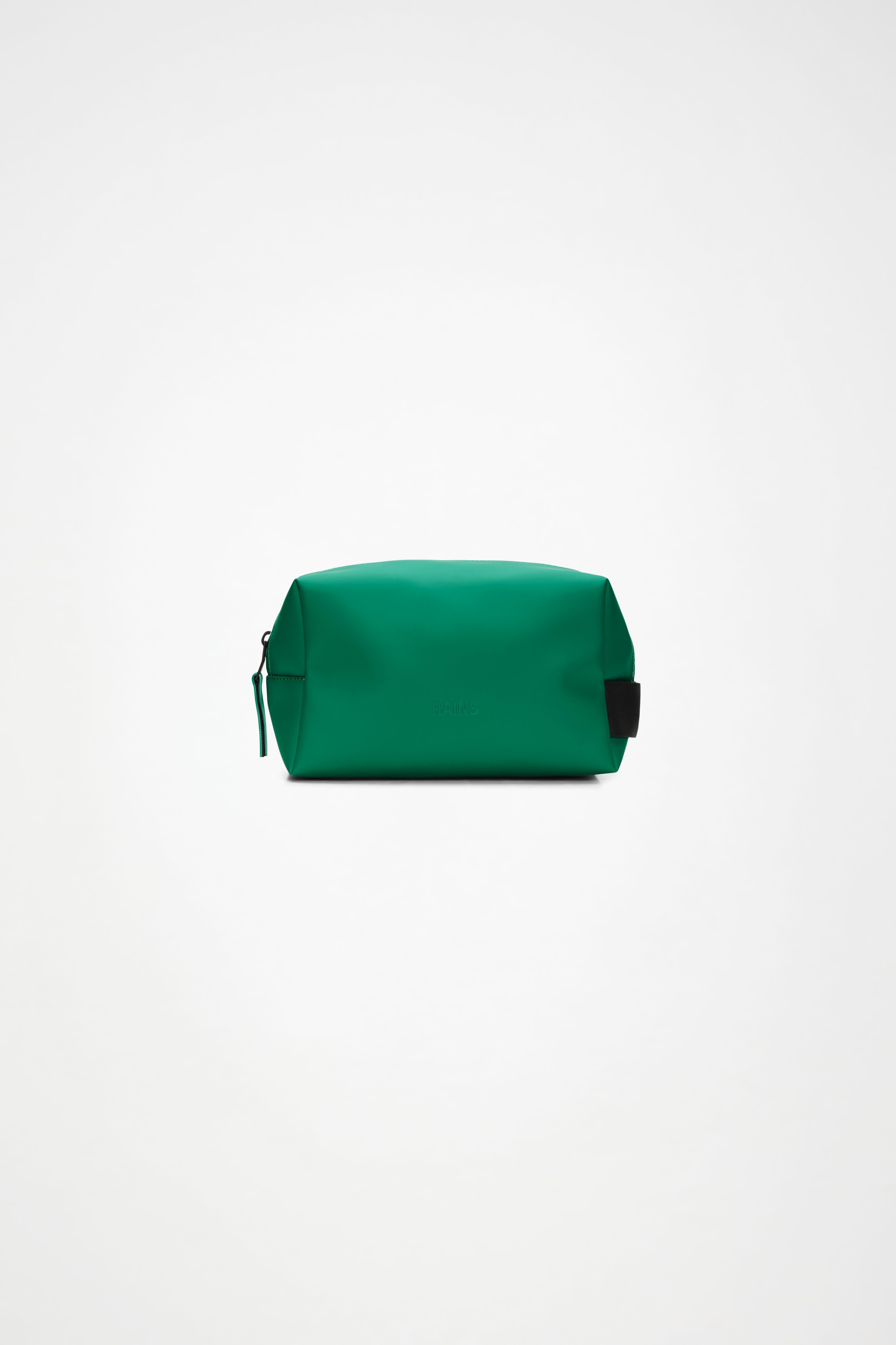 Wash Bag Small