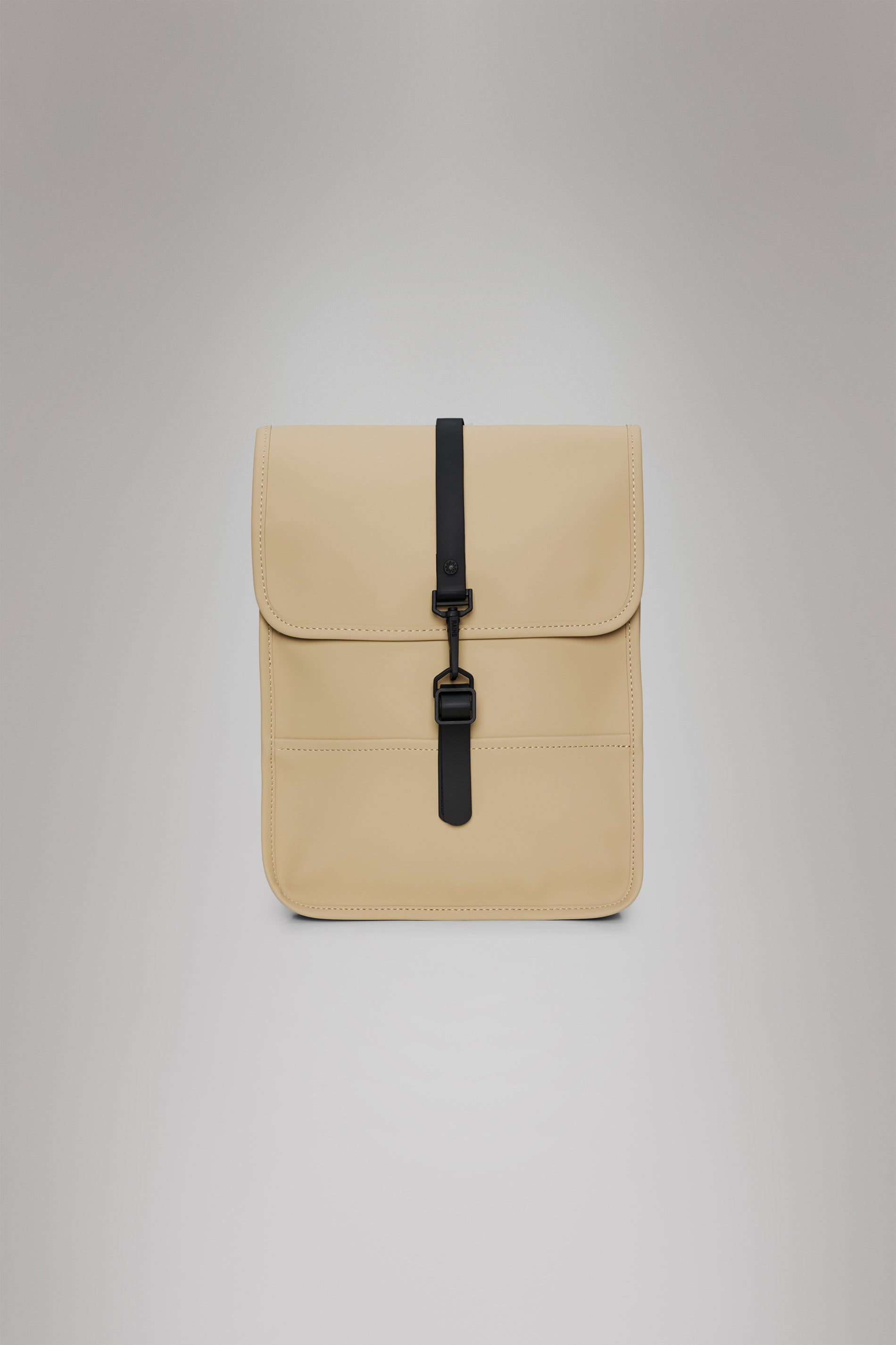 Backpack Micro