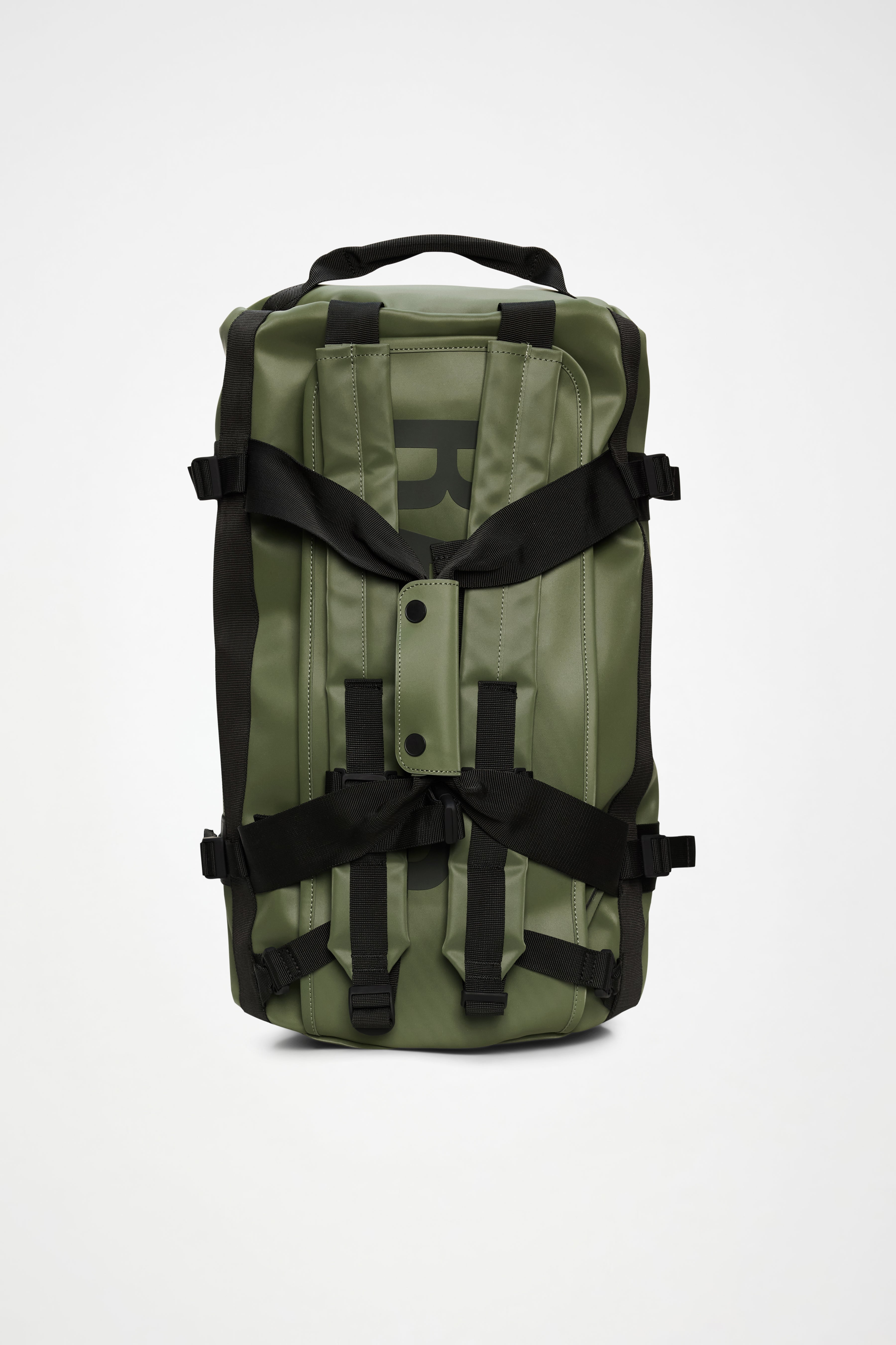 Texel Duffel Bag Small