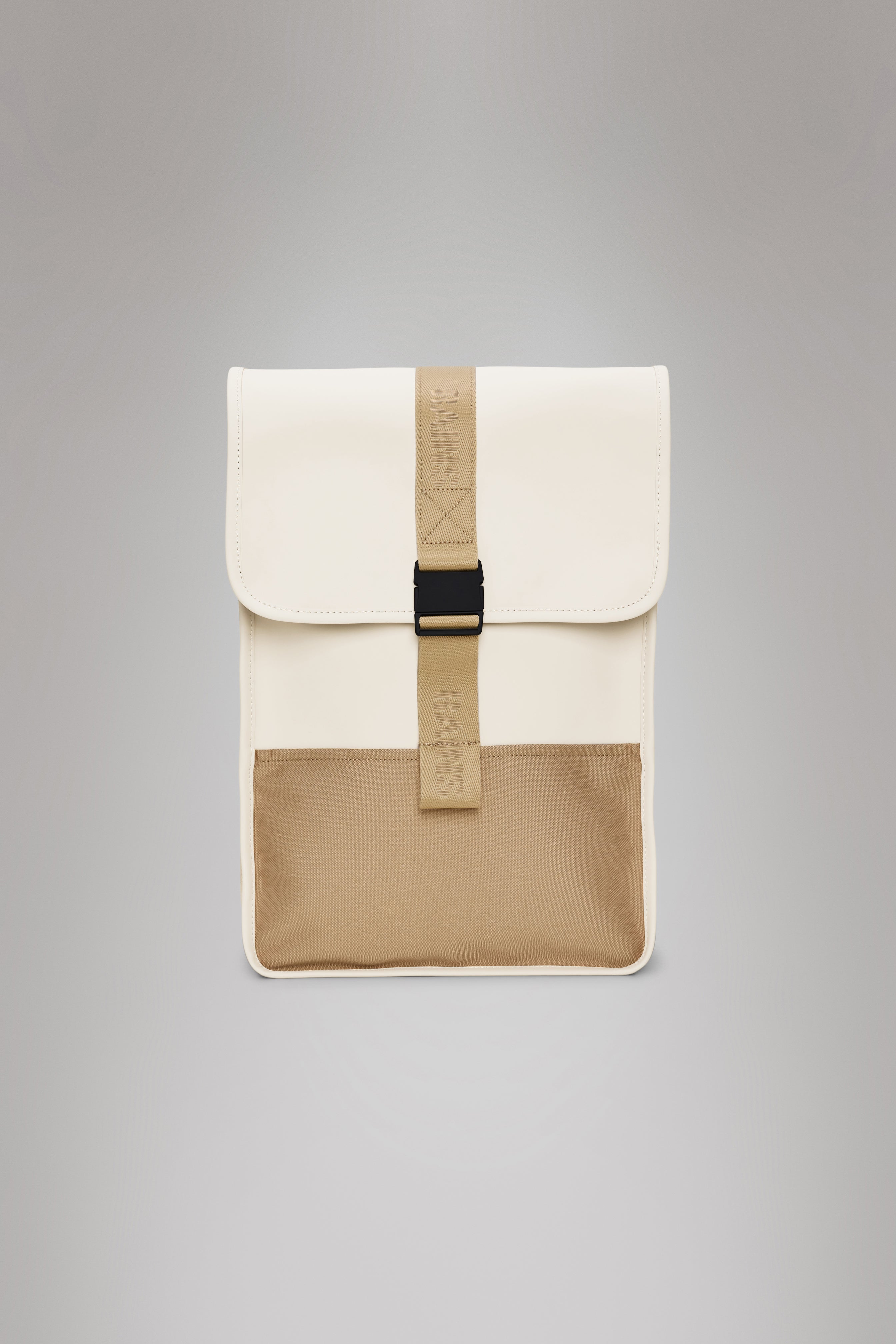 Trail Backpack Mini