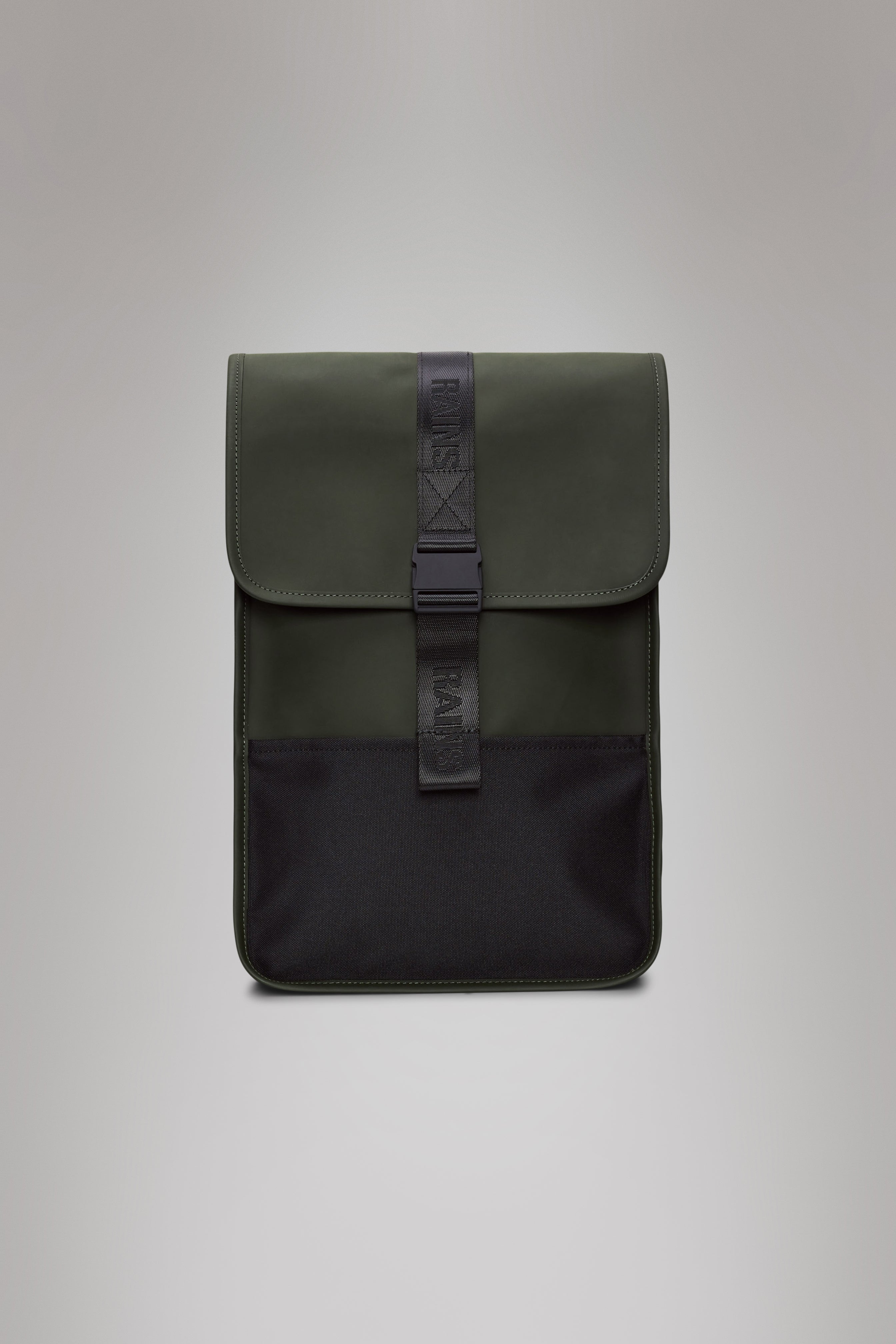 Trail Backpack Mini
