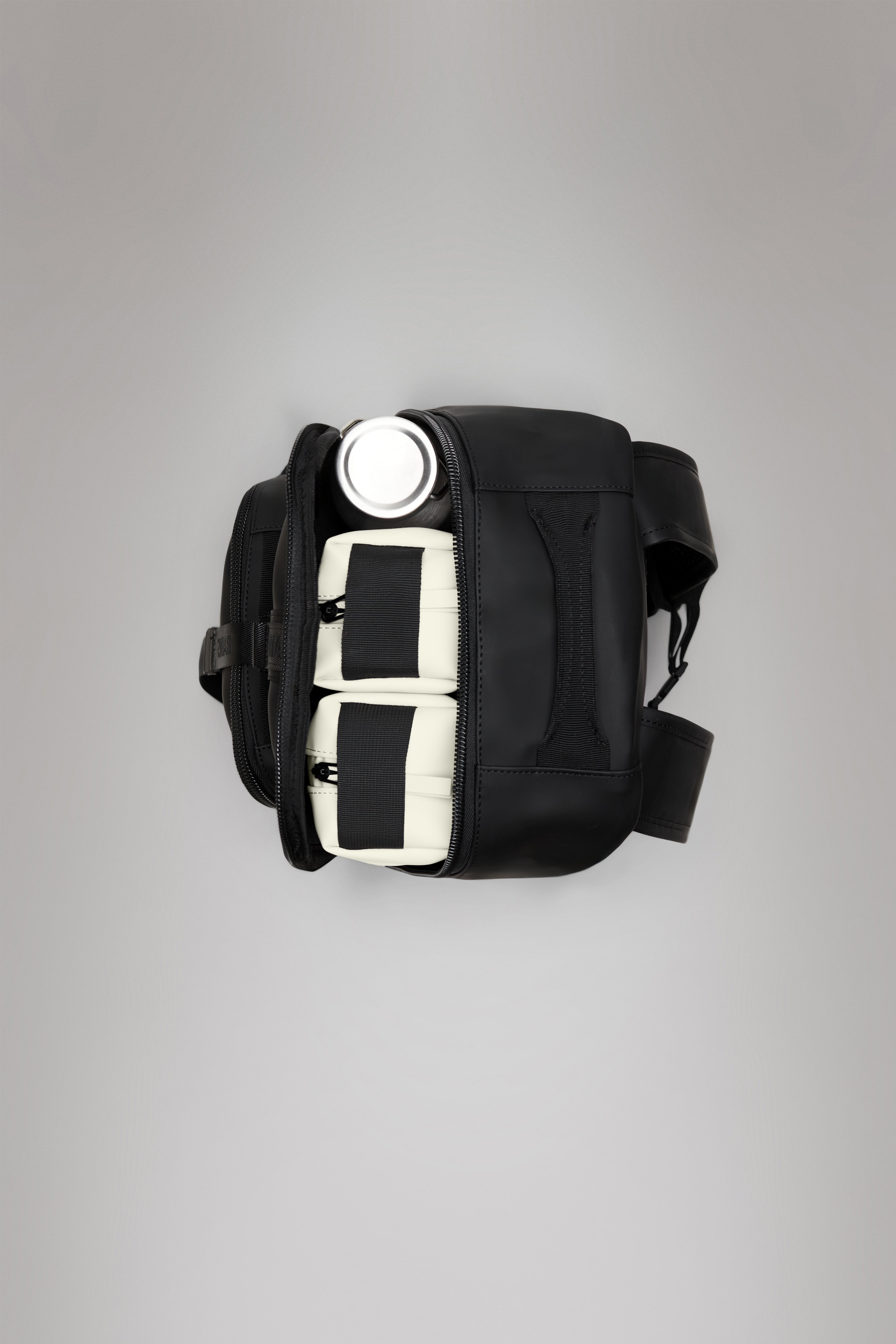 Trail Rucksack