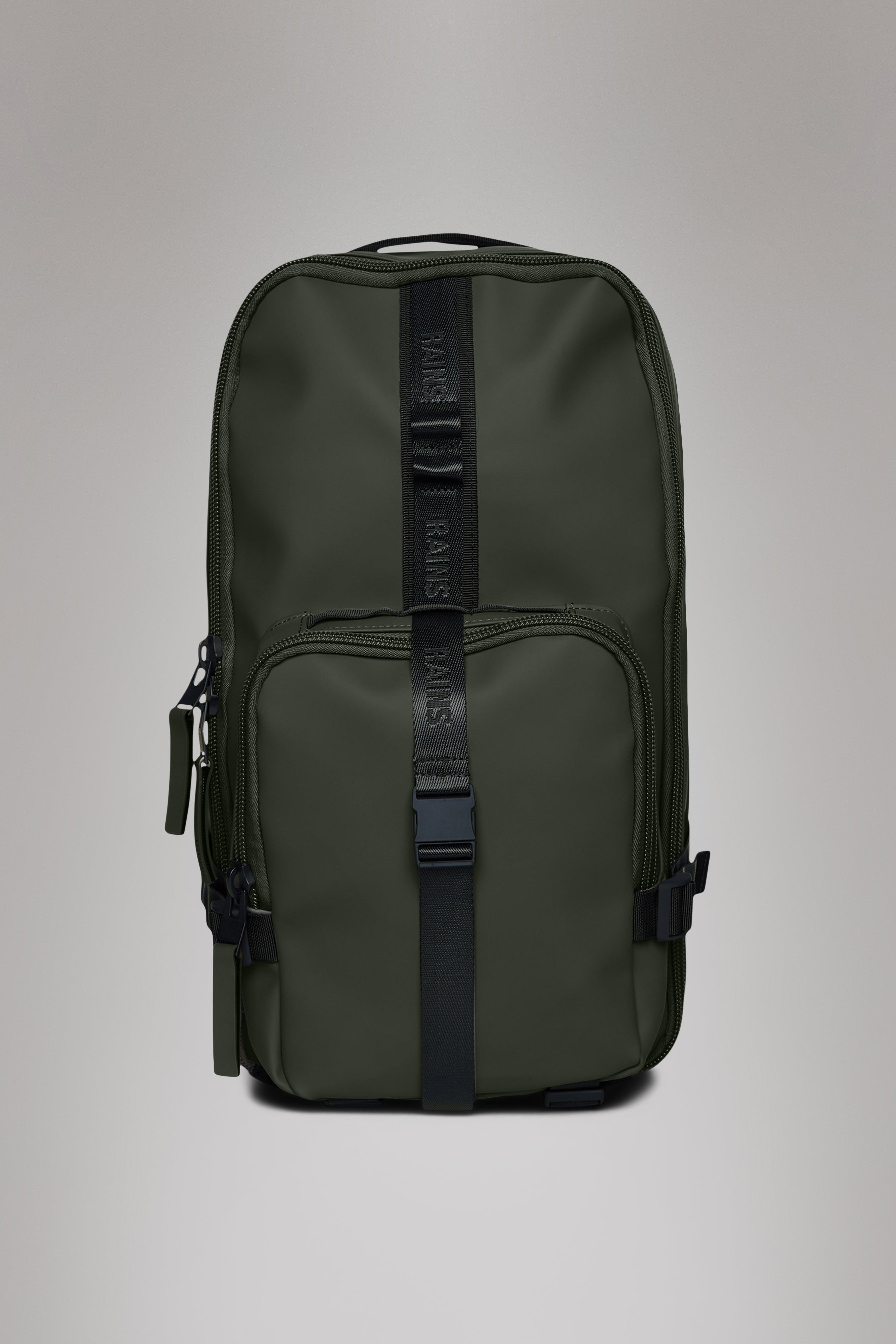 Trail Rucksack