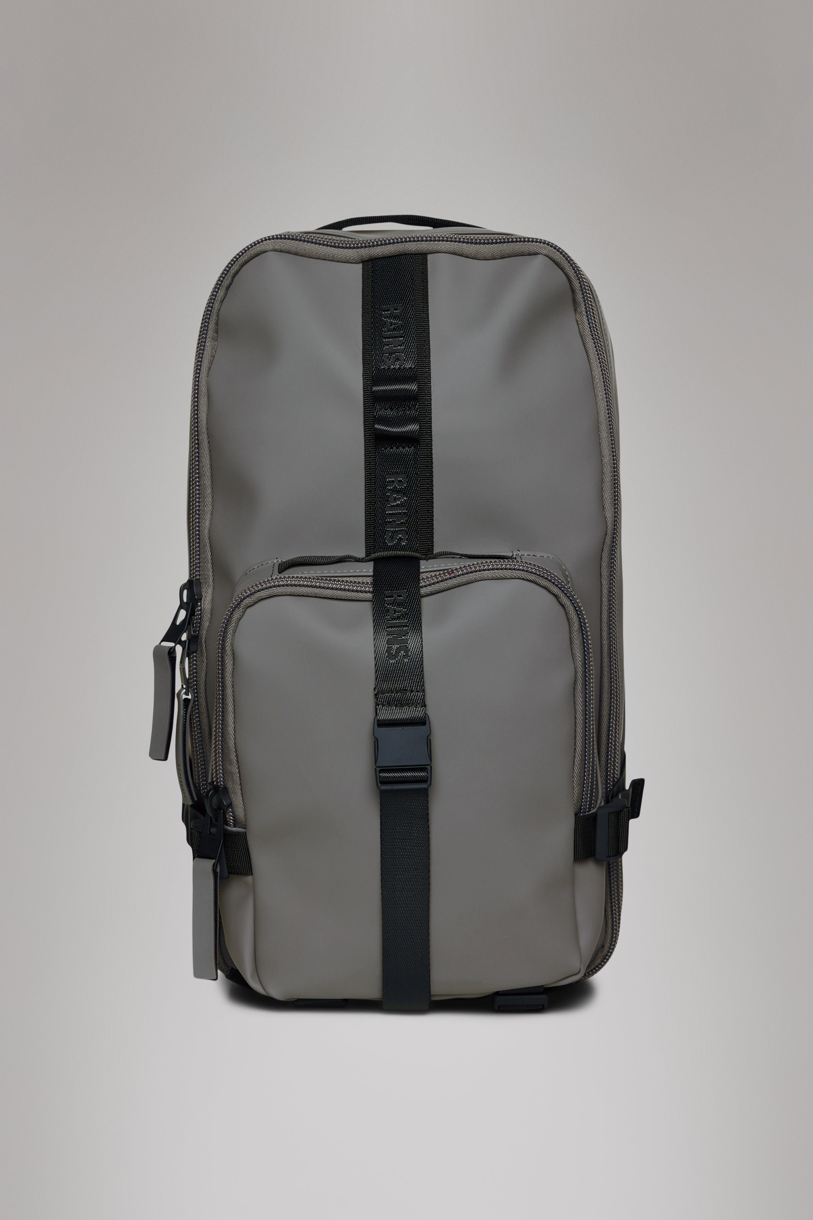 Trail Rucksack