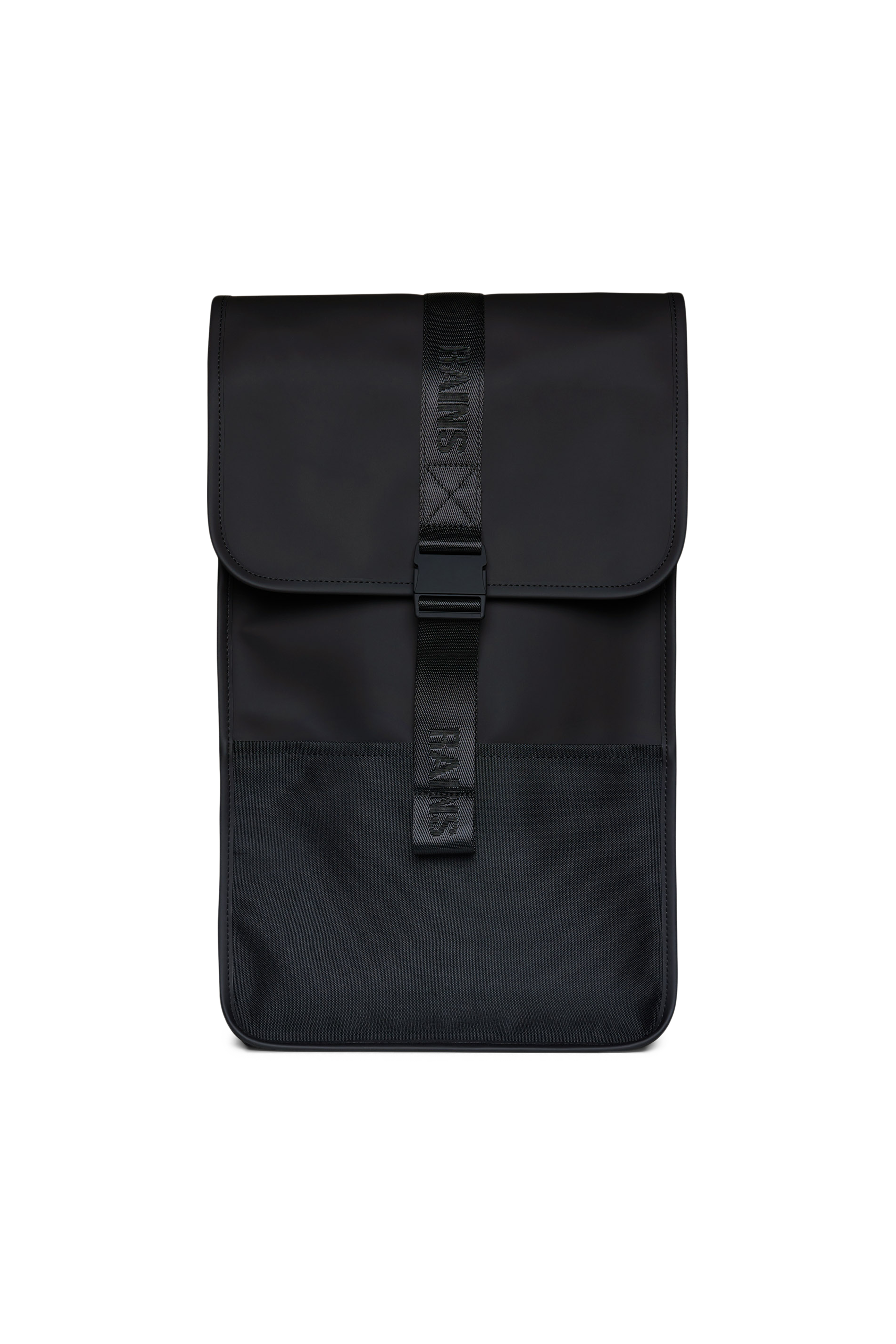 Trail Backpack