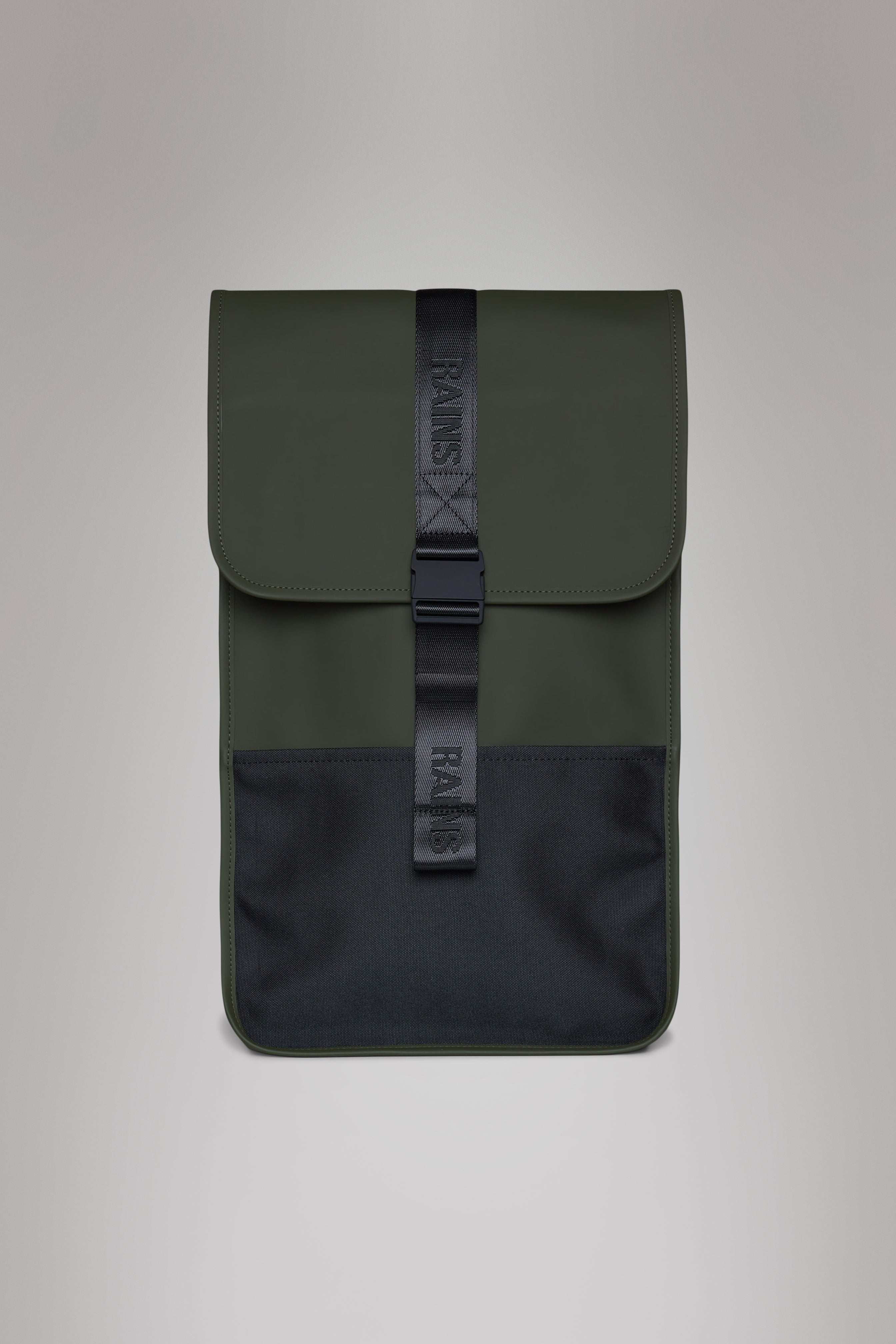 Trail Backpack
