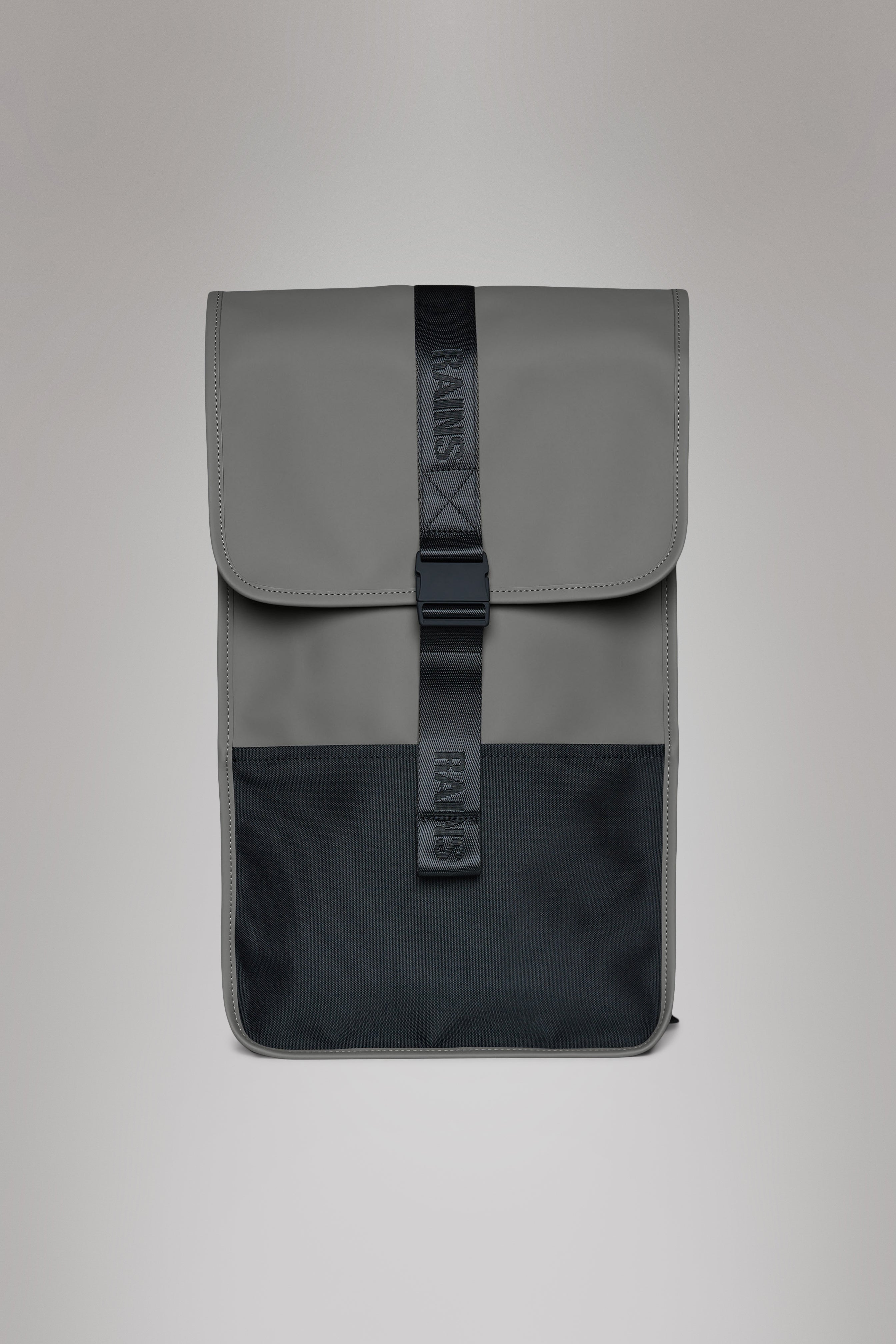 Trail Backpack