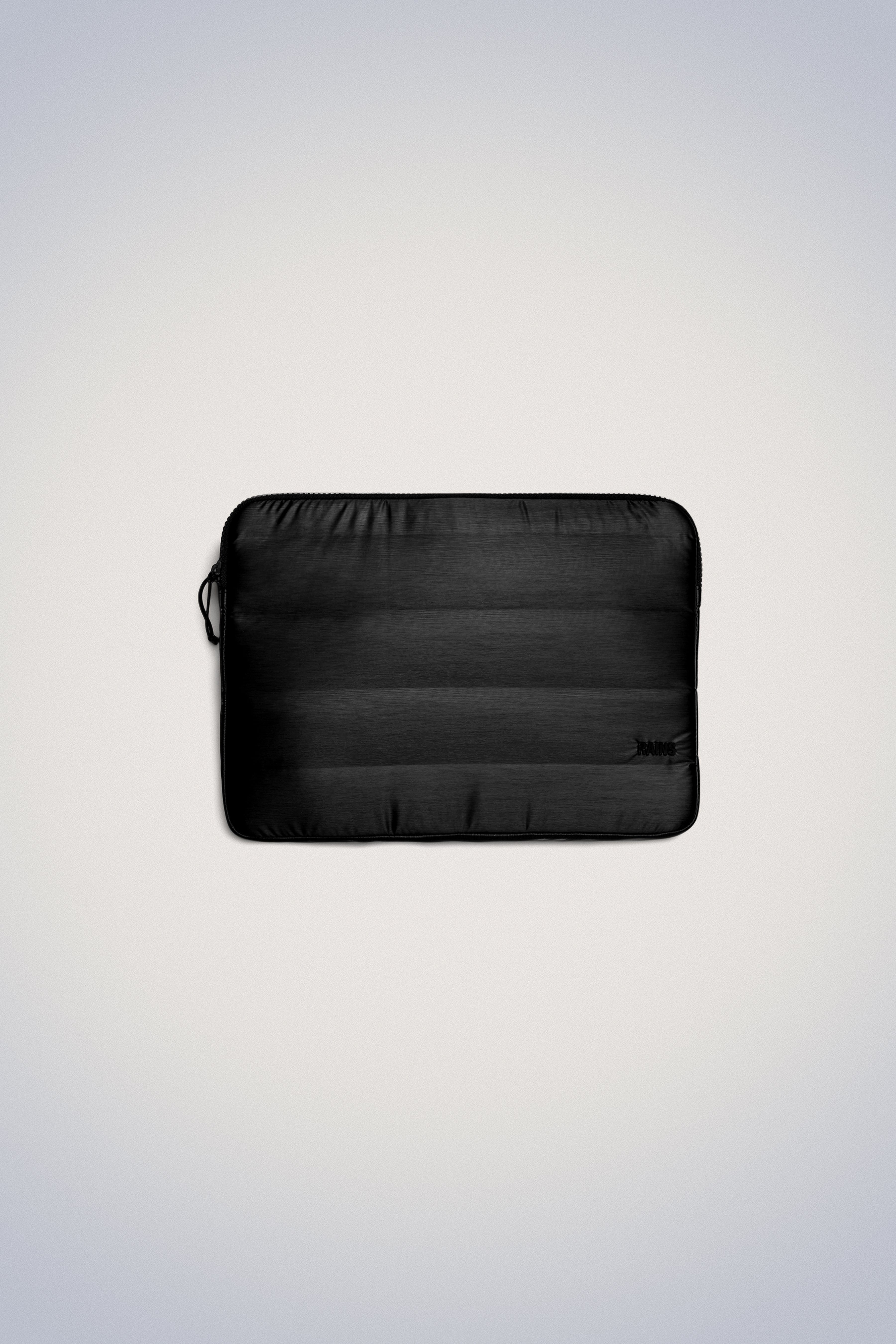 Bator Laptop Cover 15″/16″