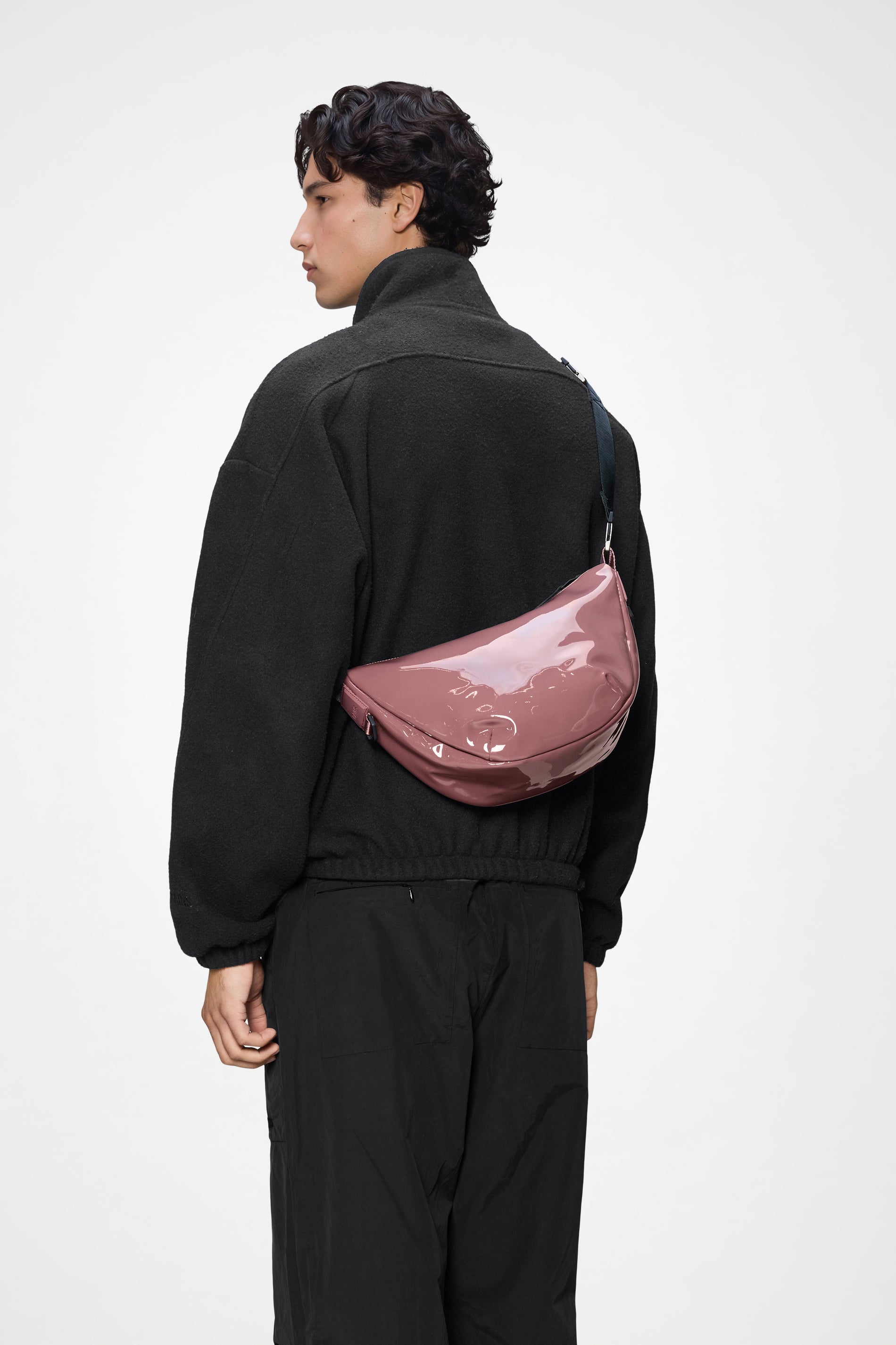 Valera Shoulder Bag