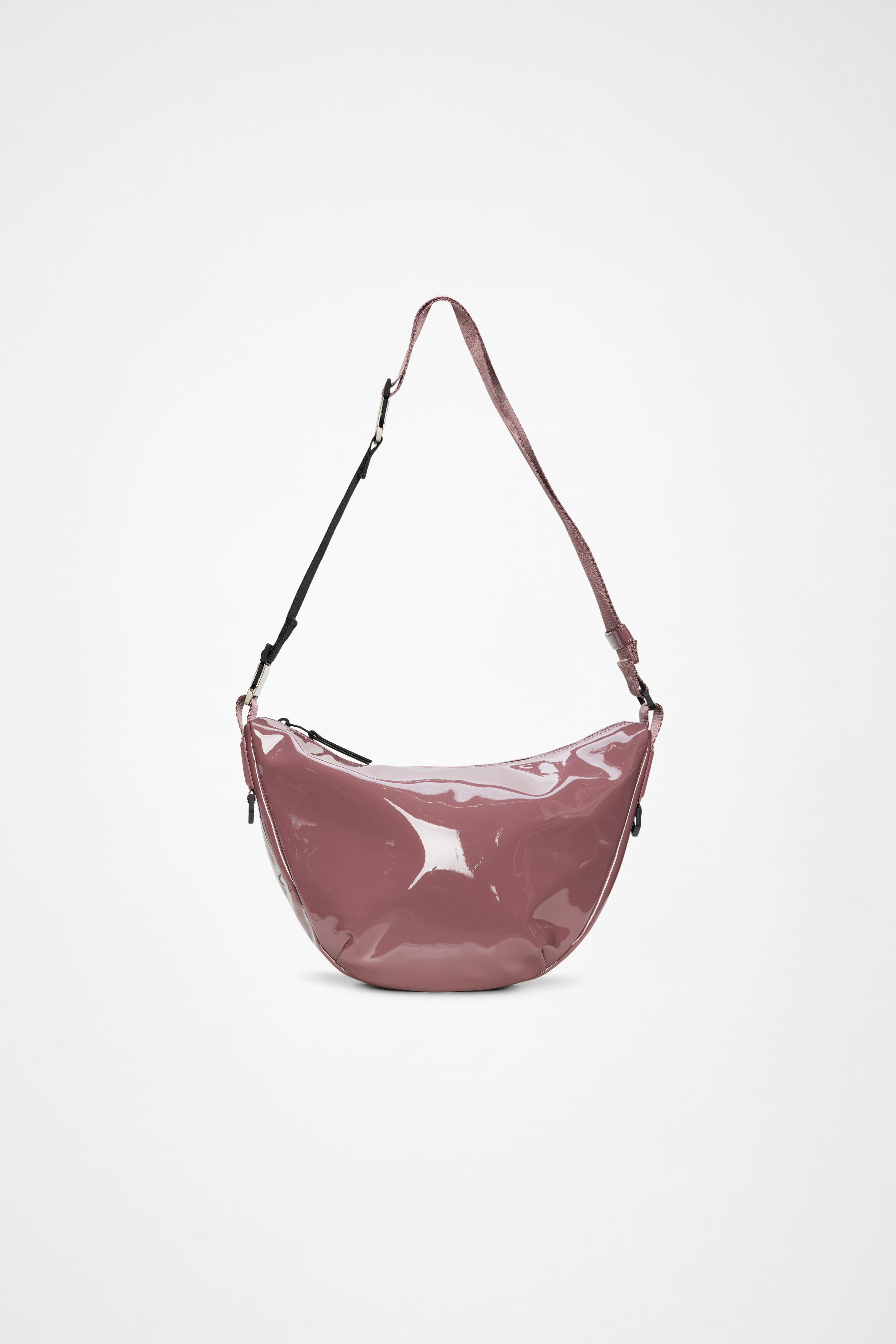 Valera Shoulder Bag