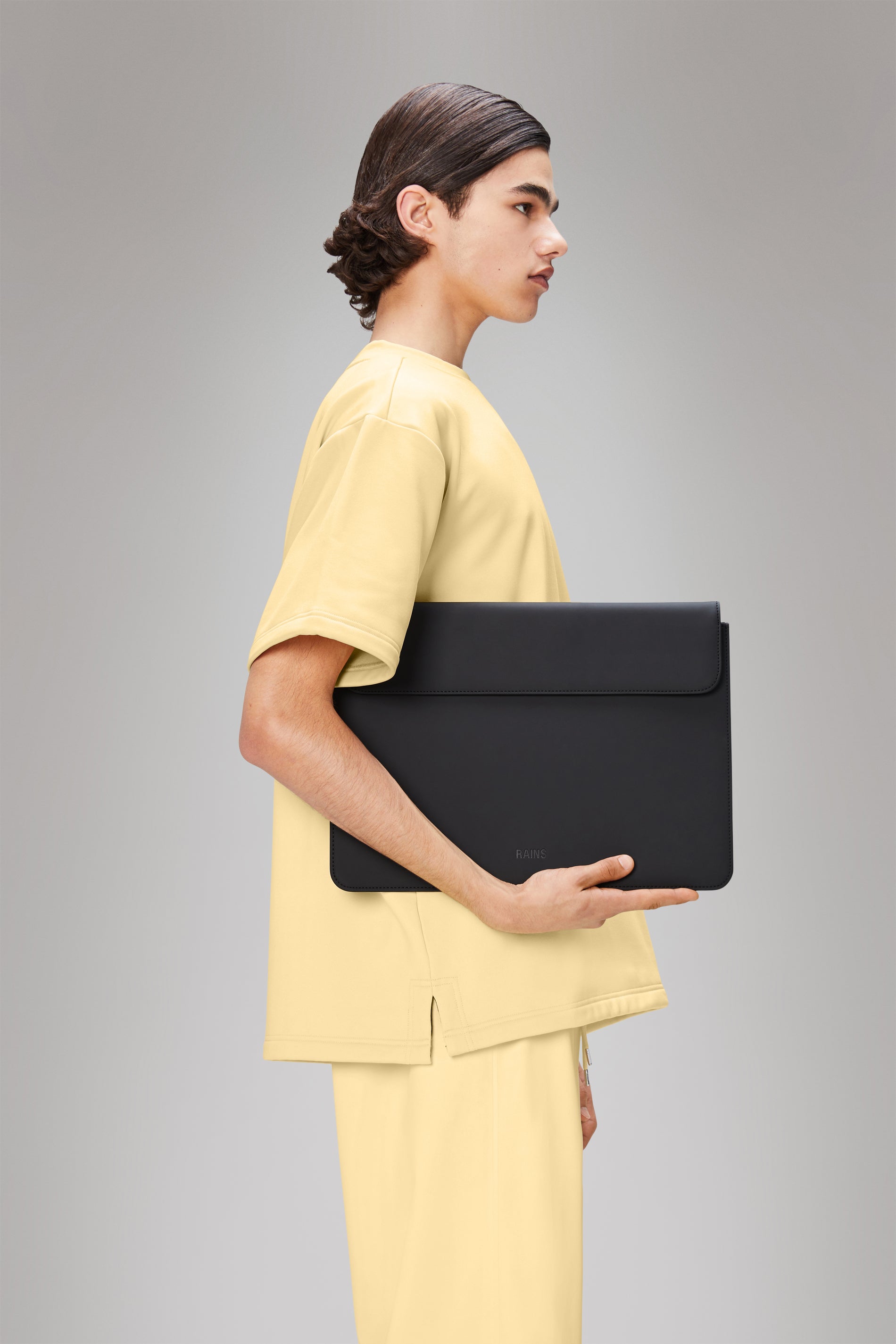 Laptop Portfolio 15″/16″