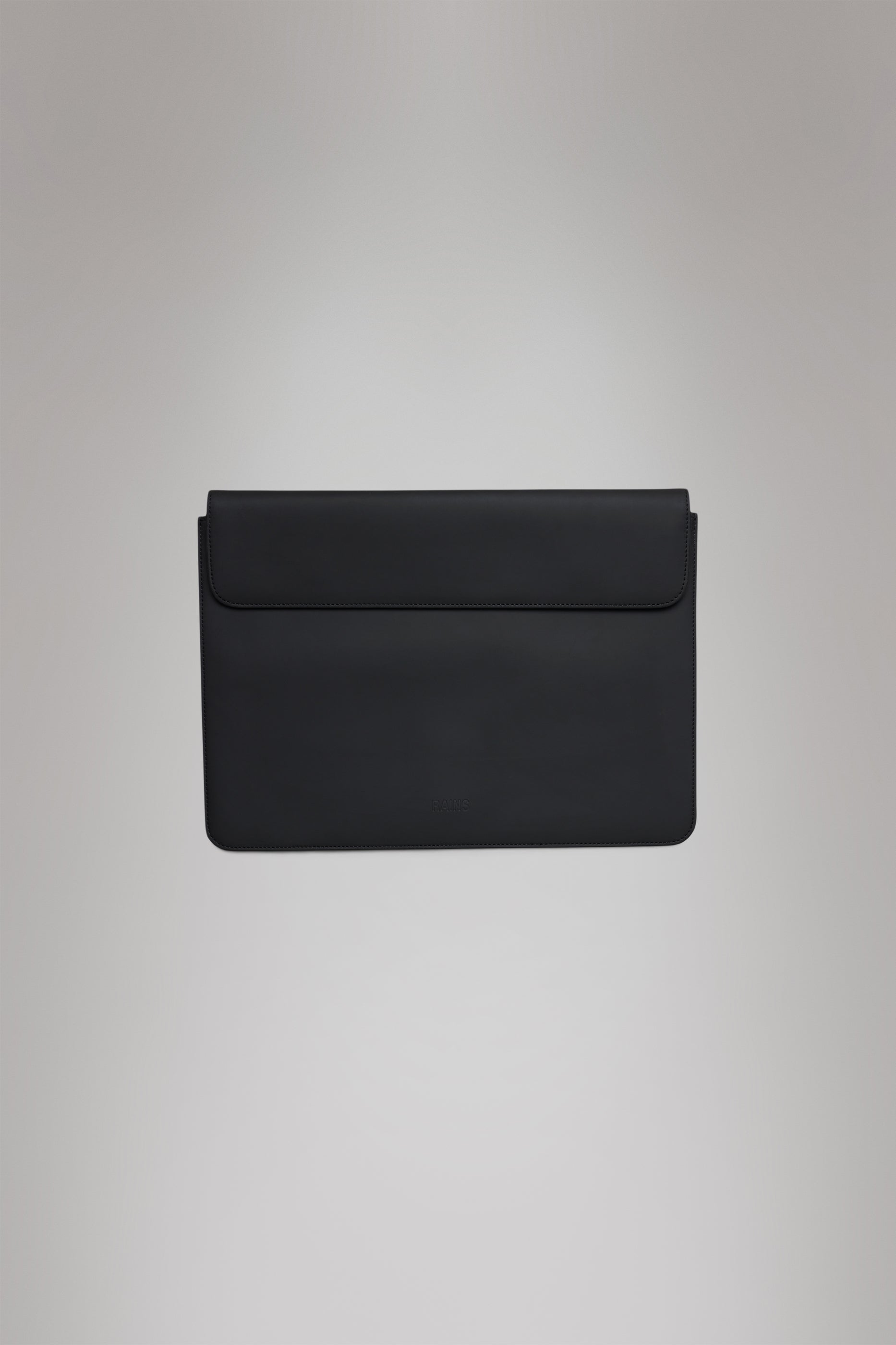 Laptop Portfolio 15″/16″