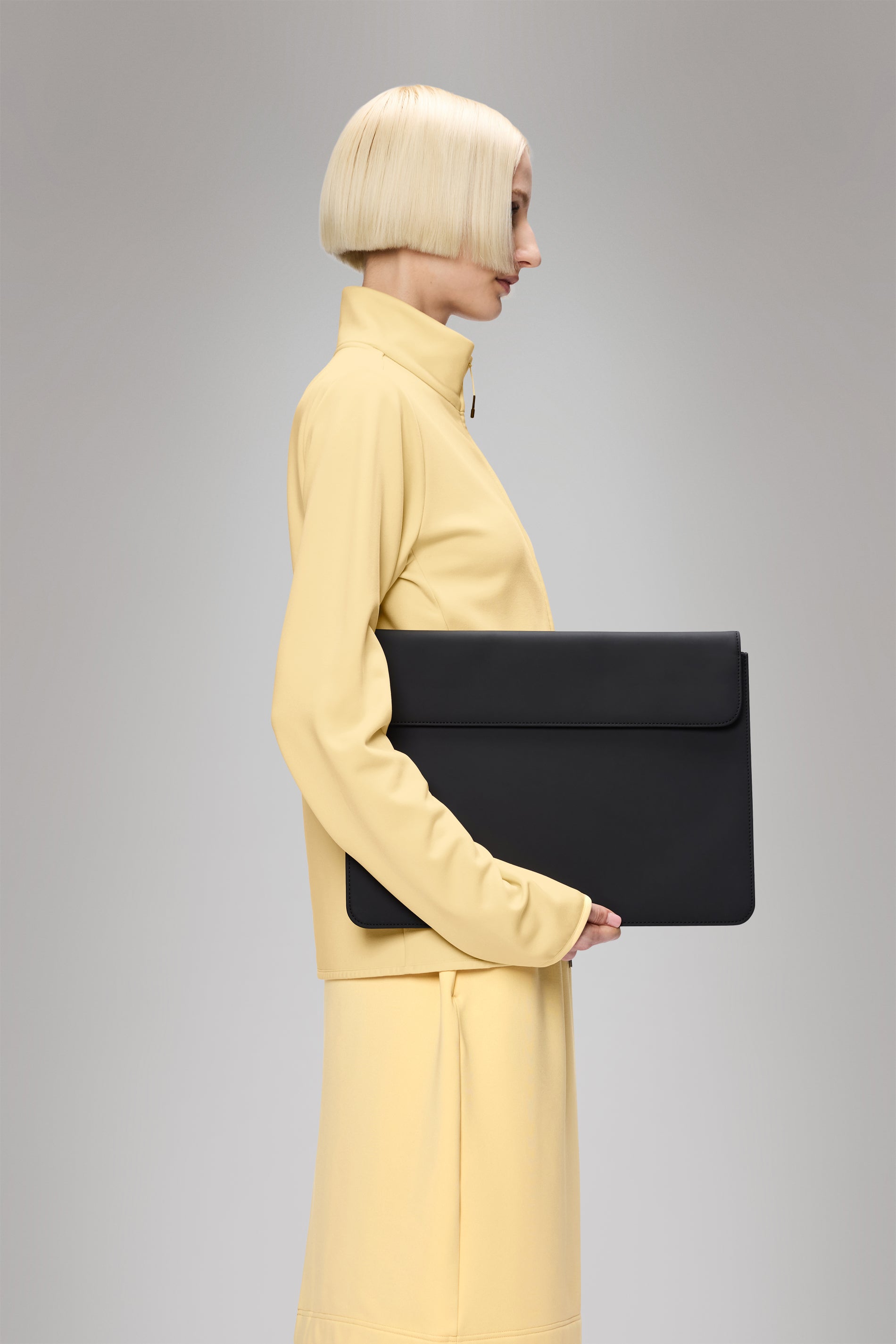 Laptop Portfolio 15″/16″