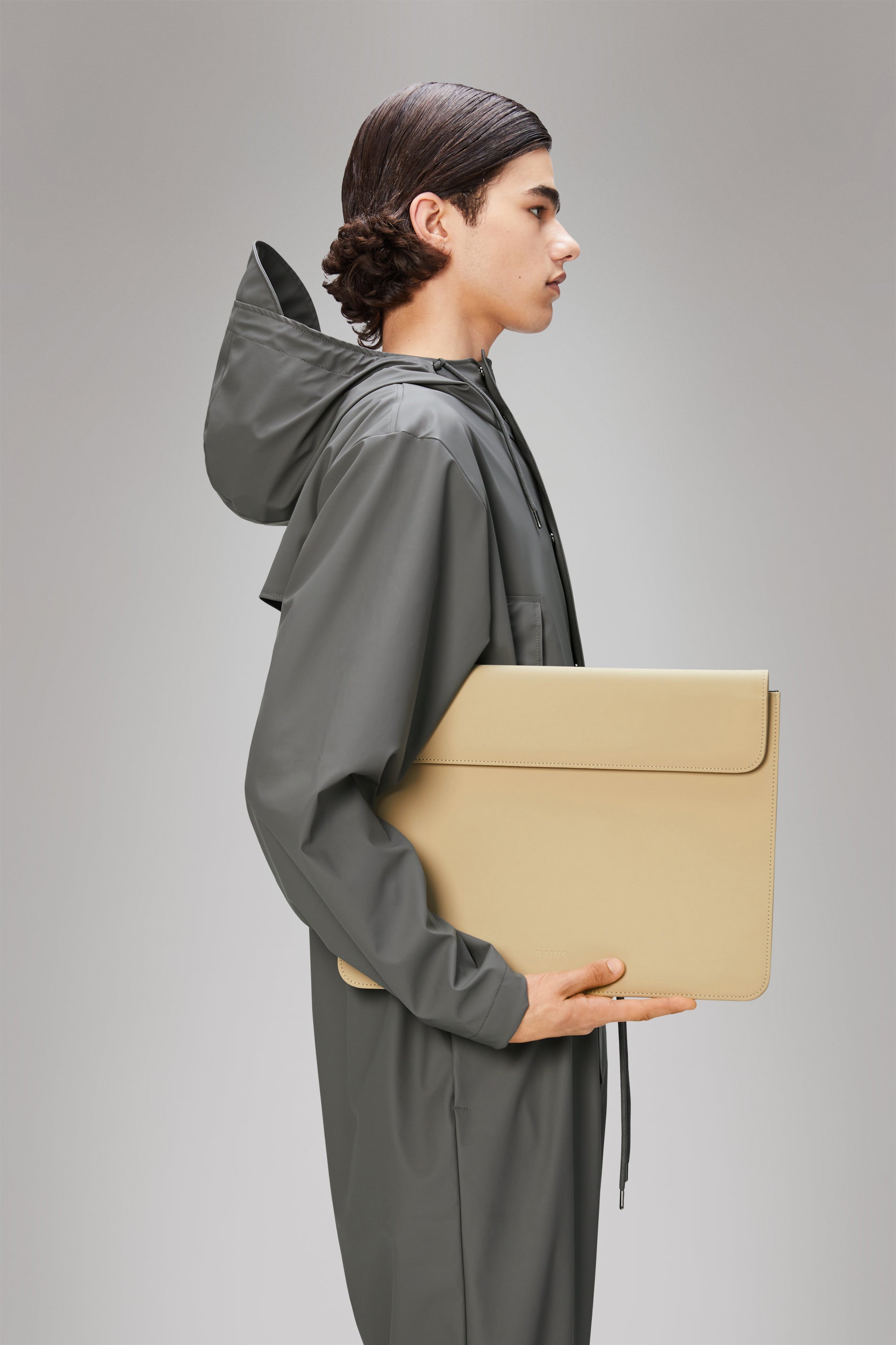 Laptop Portfolio 15″/16″