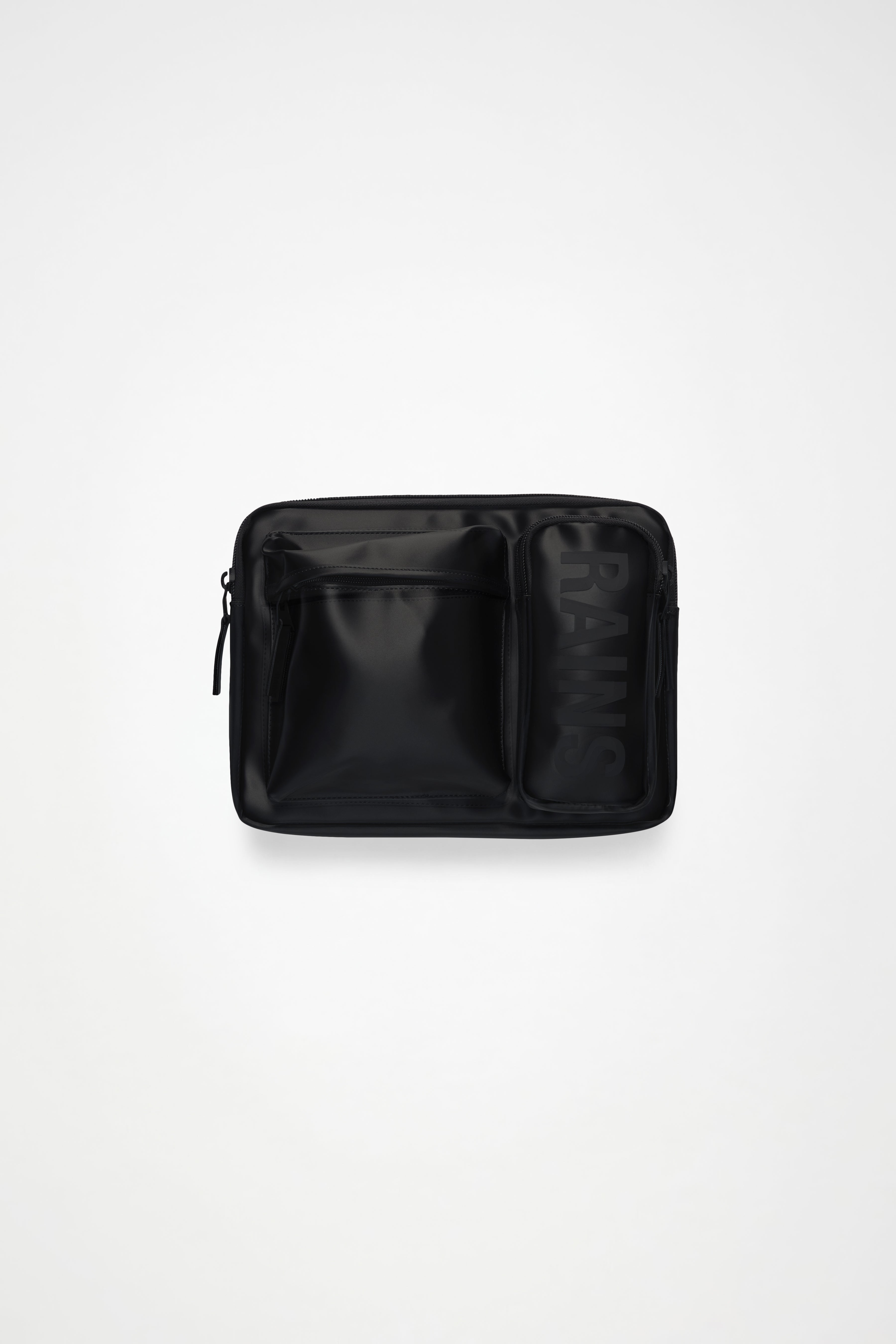 Texel Laptop Case 13″/14″