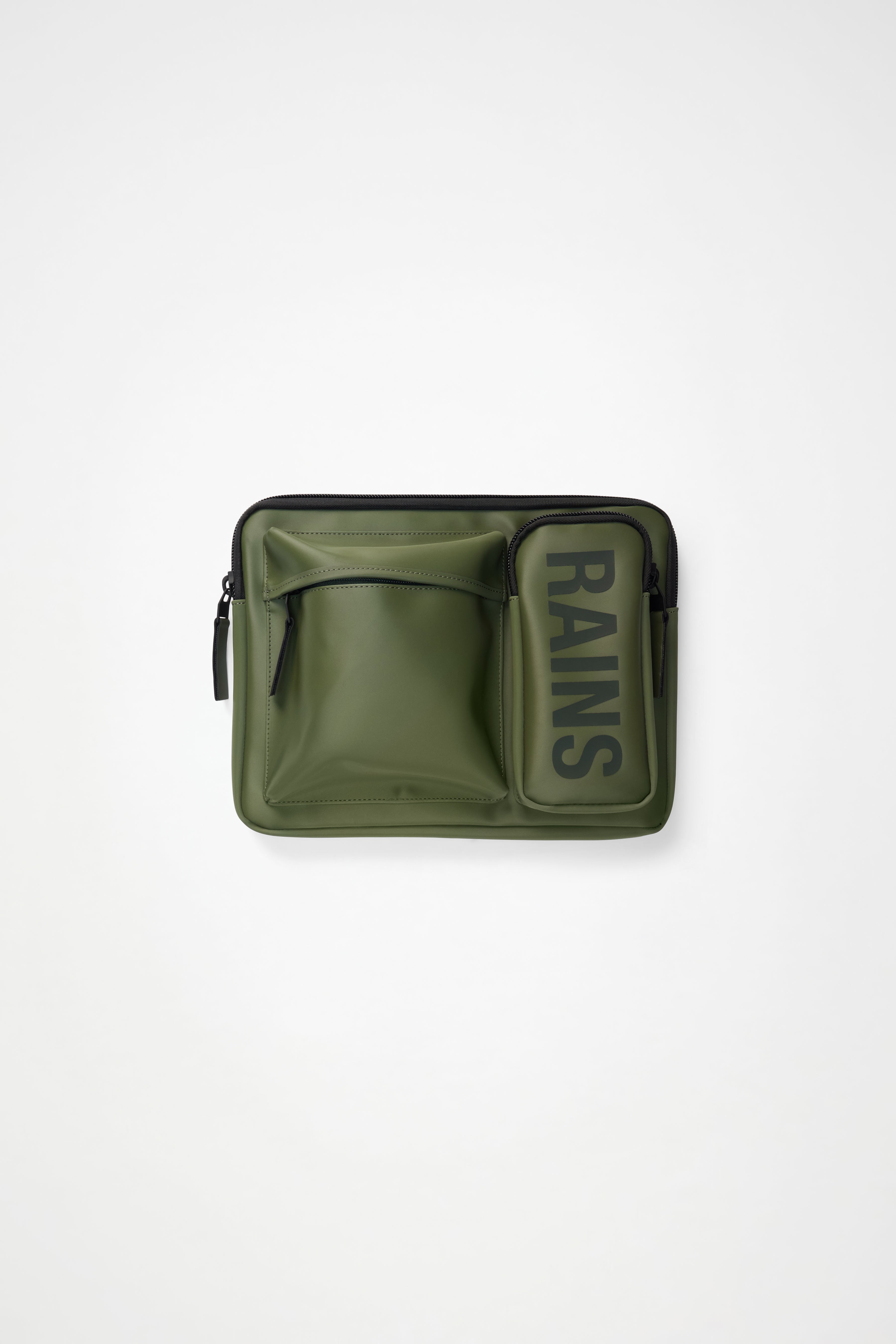 Texel Laptop Case 13″/14″