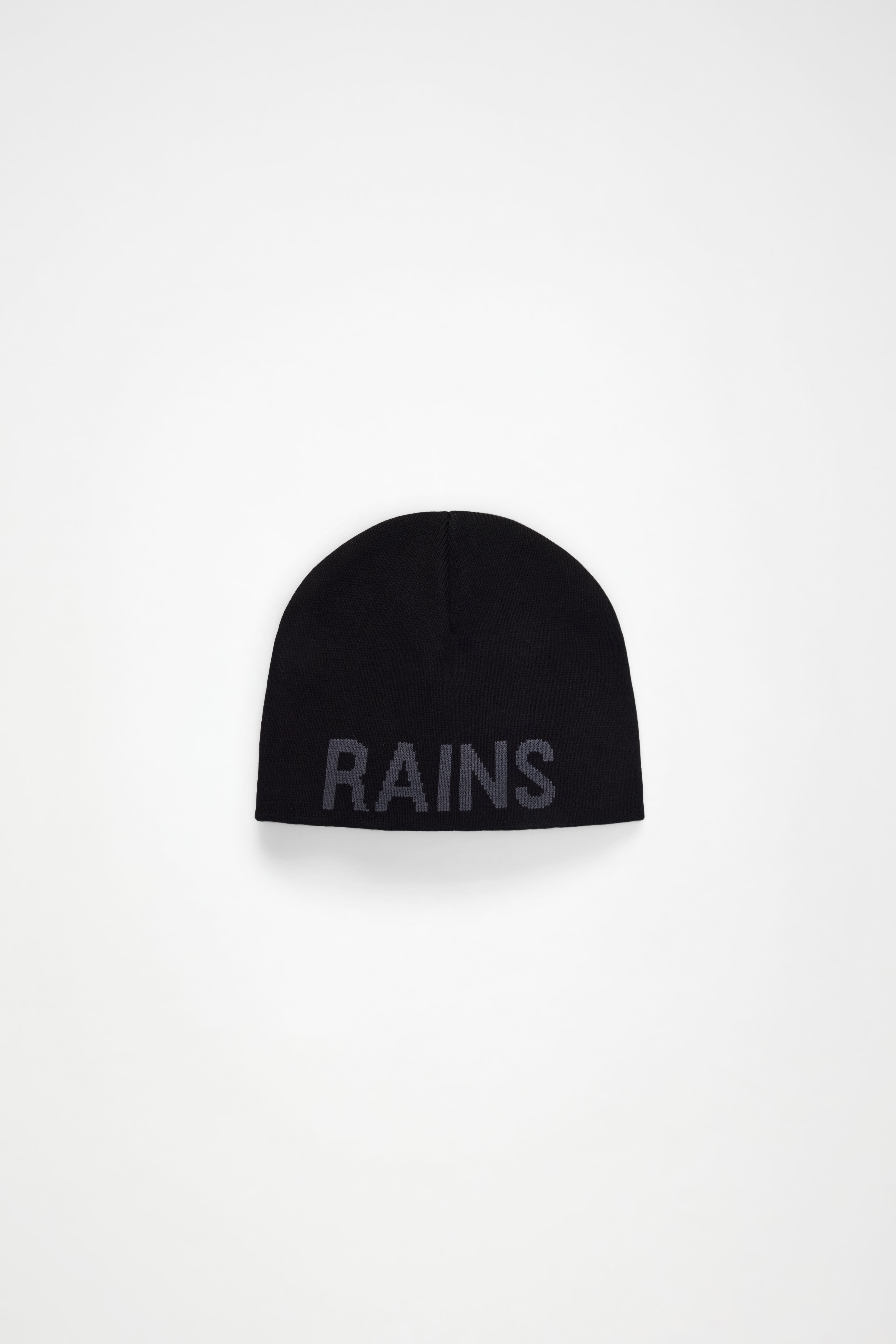 Beanie Splash