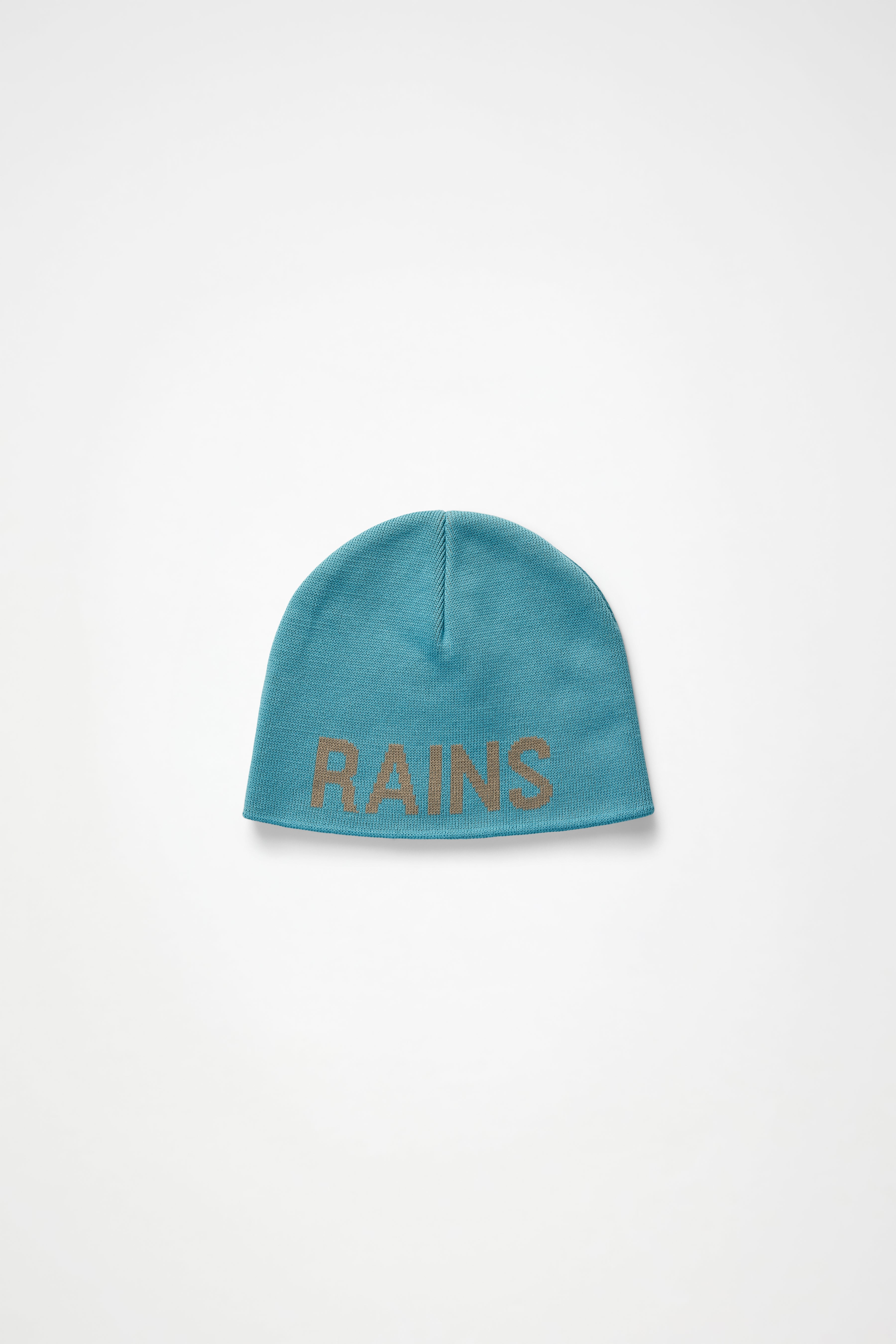 Beanie Splash