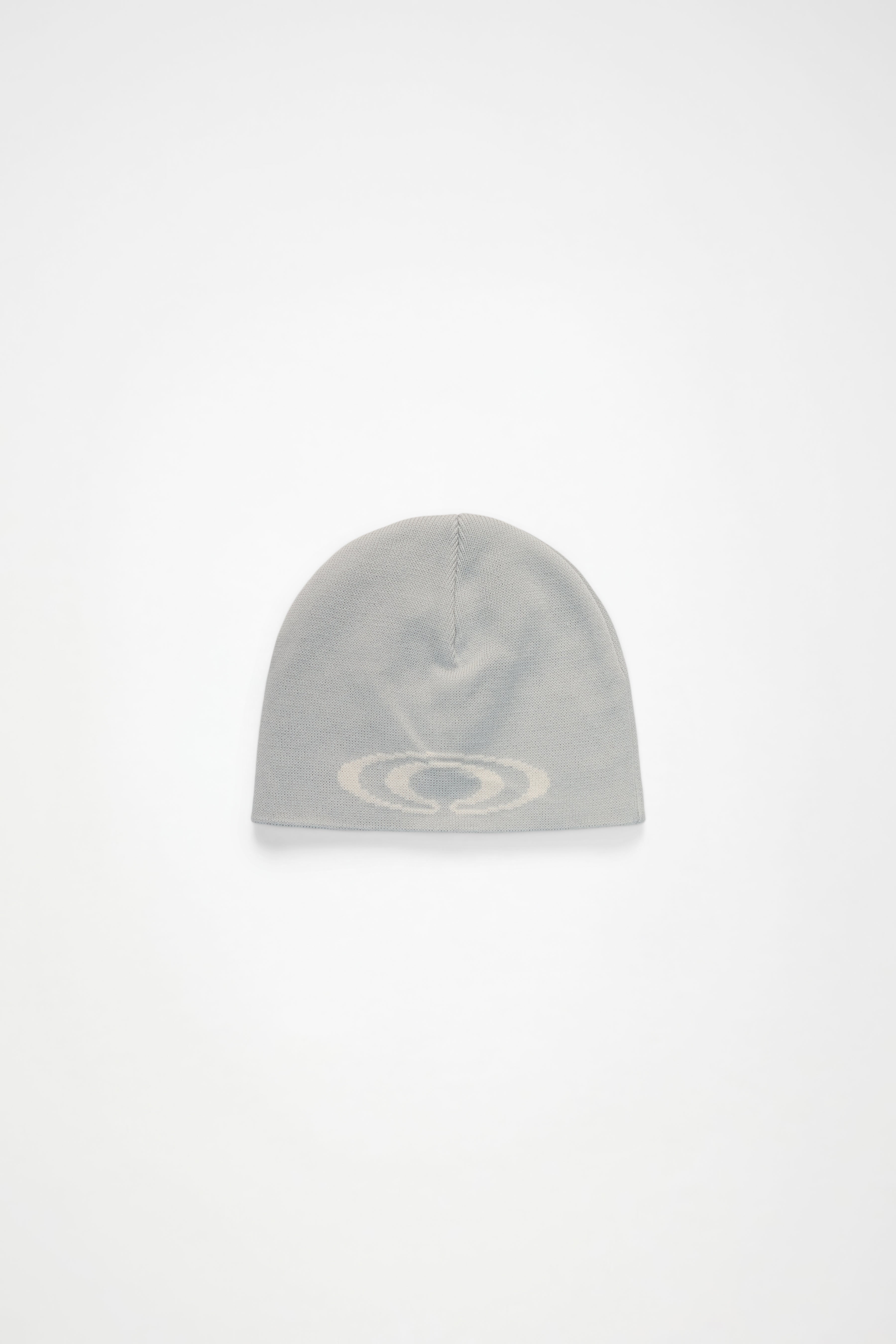 Beanie Splash