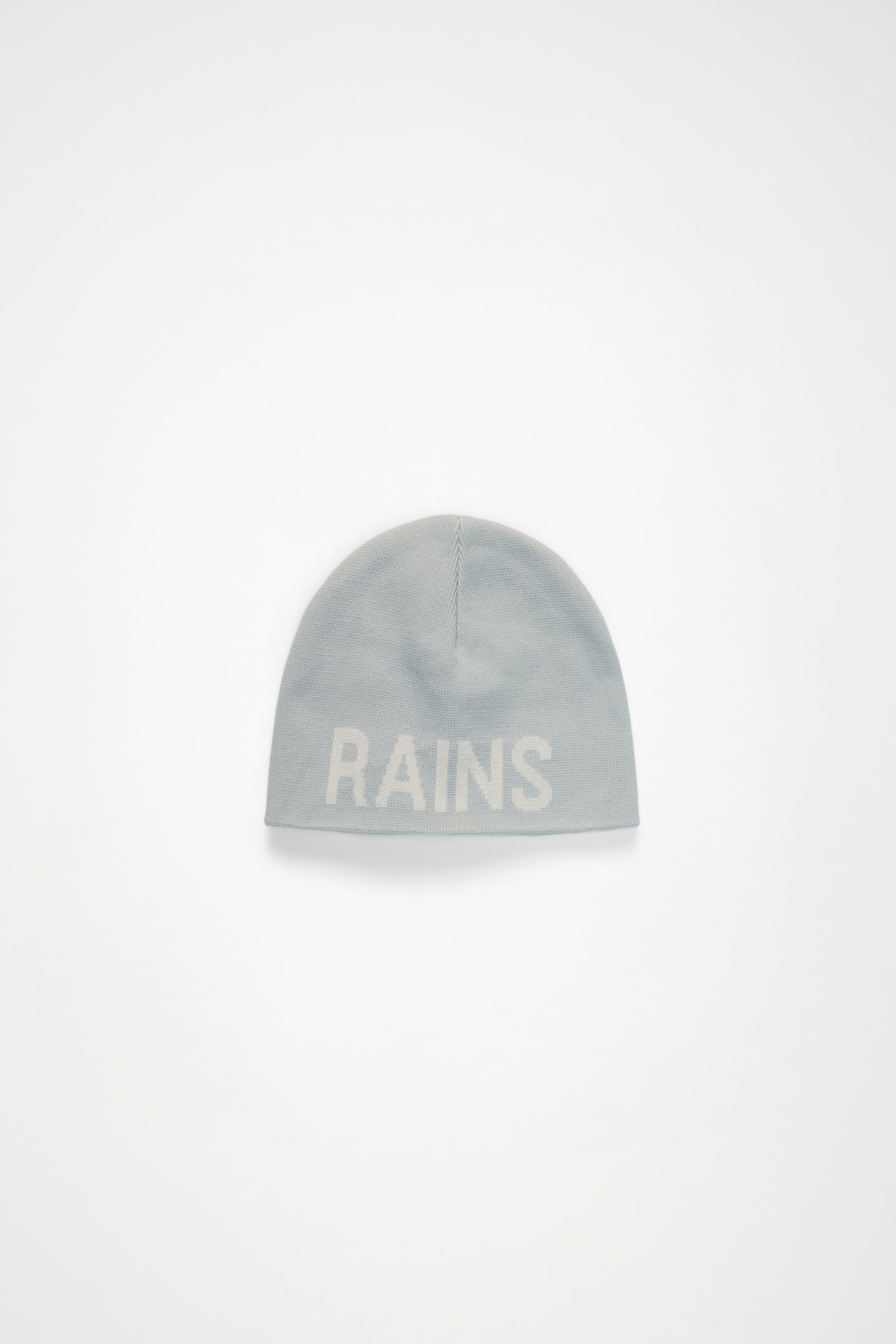 Beanie Splash
