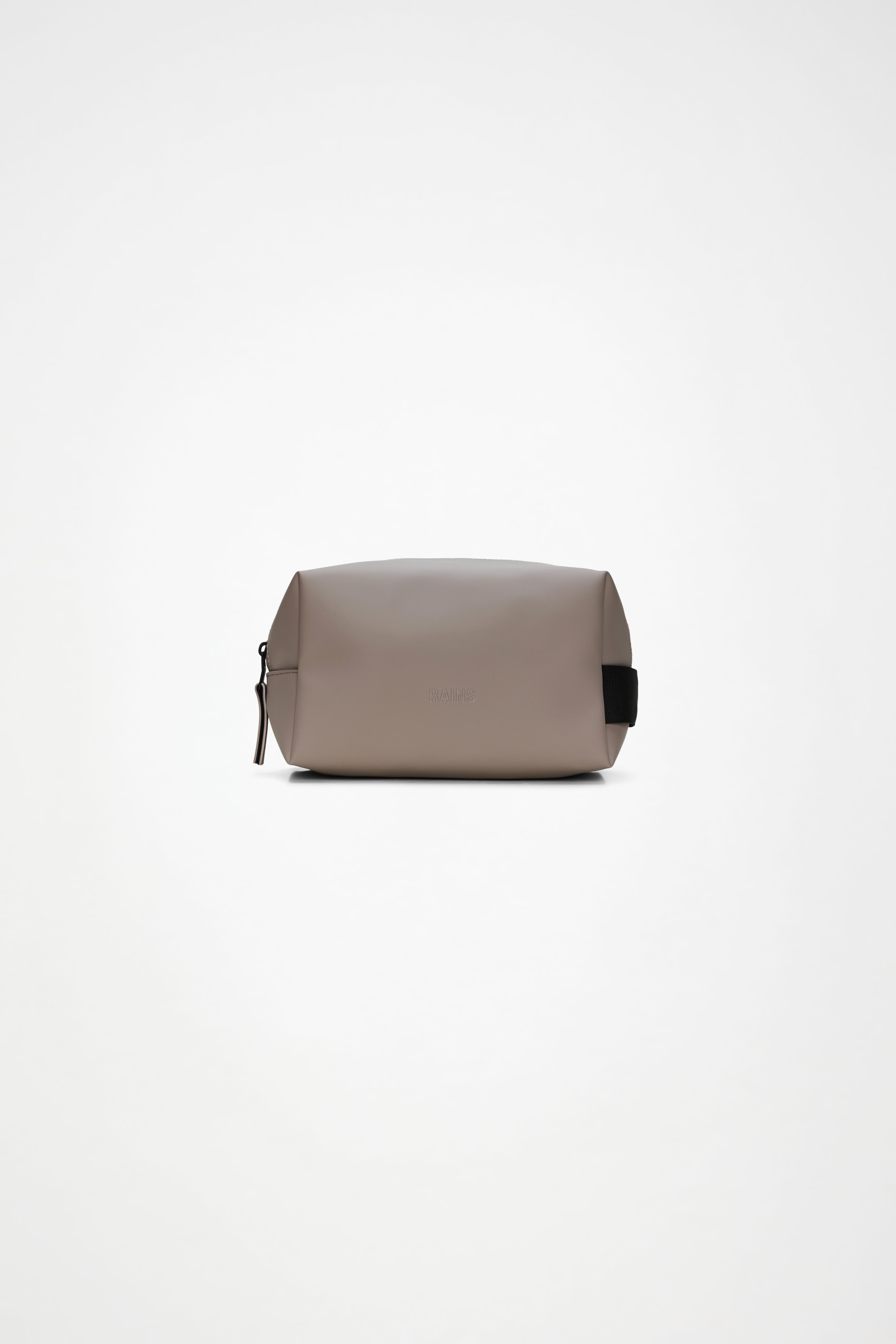 Wash Bag Small