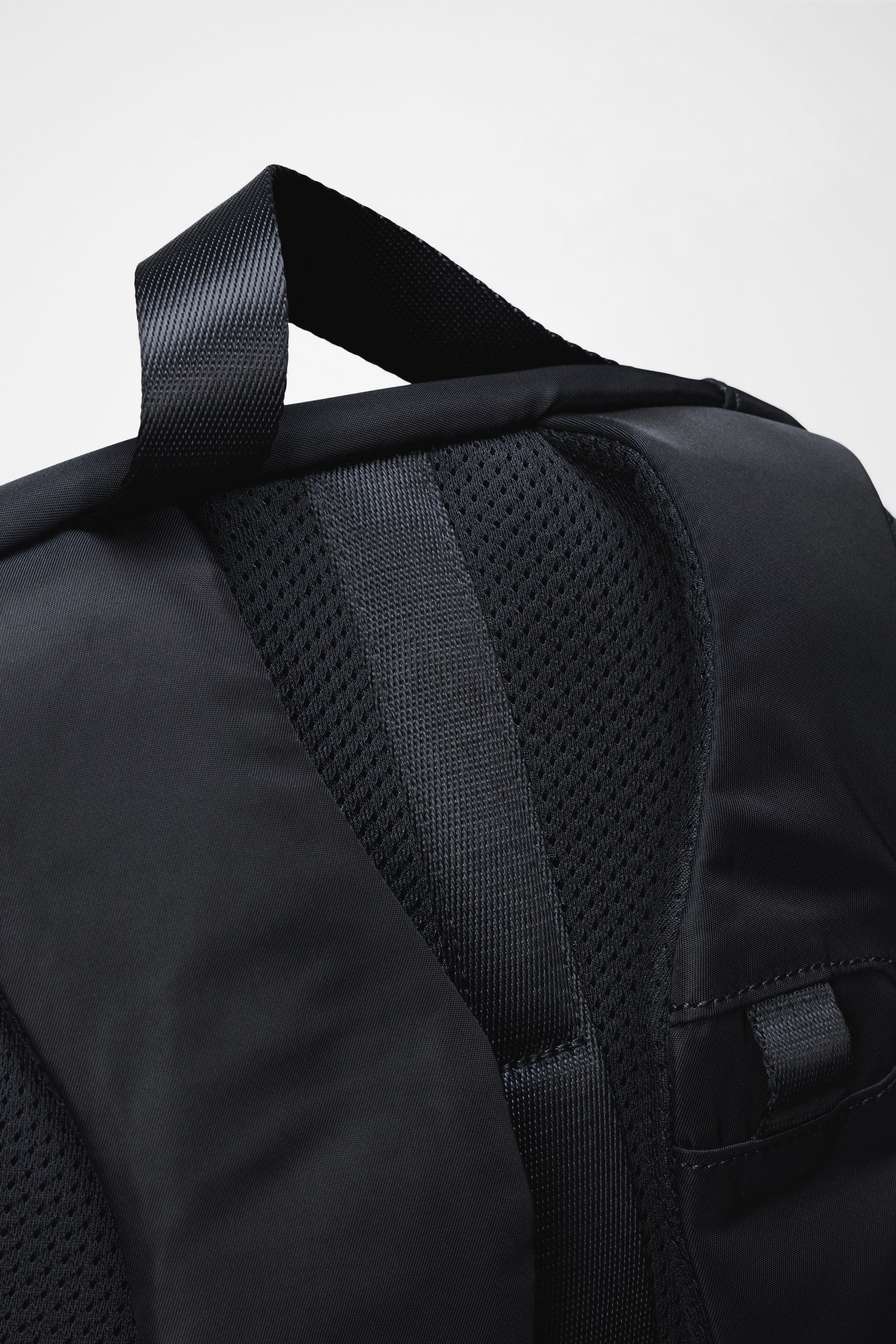 Delphi Backpack