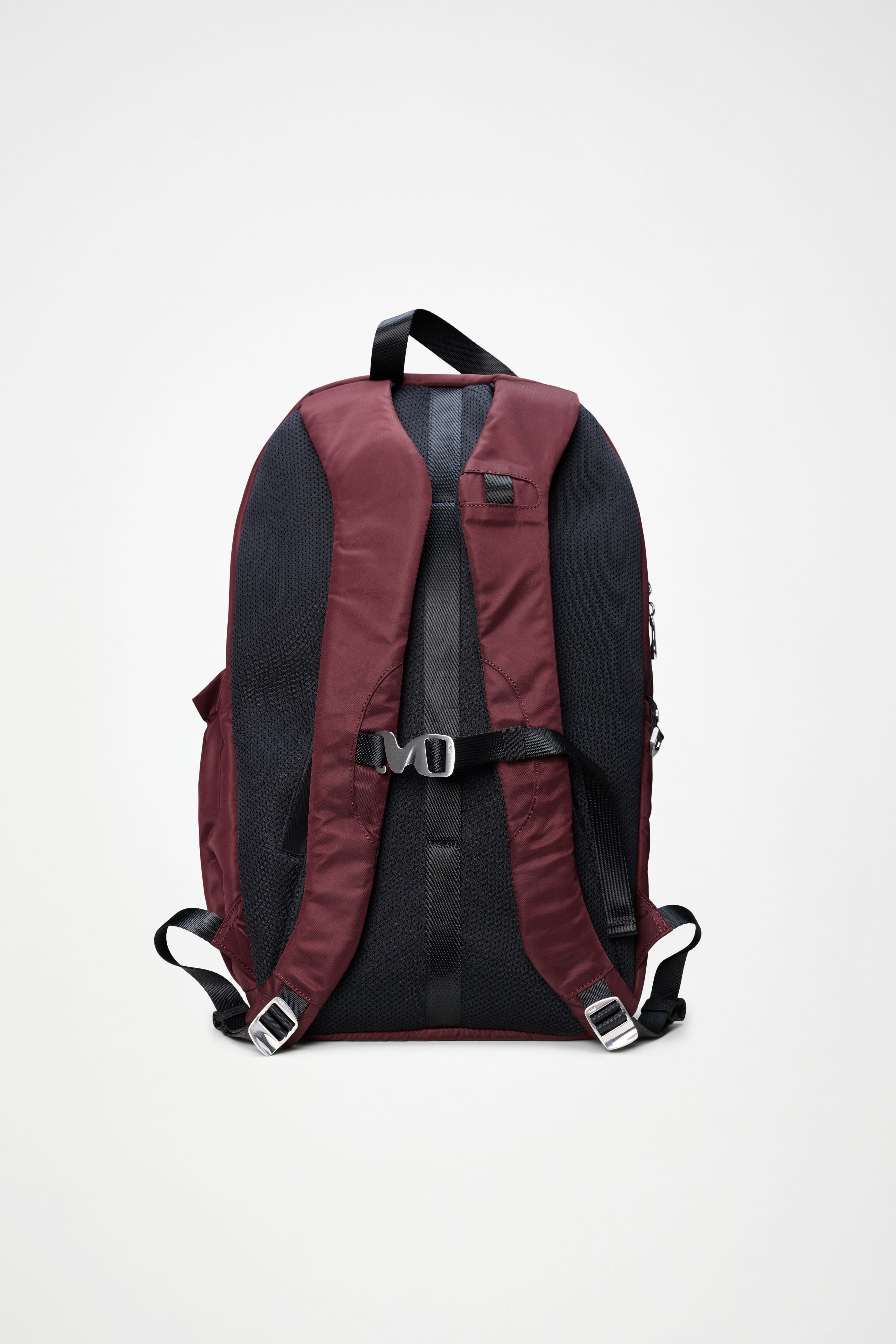 Delphi Backpack
