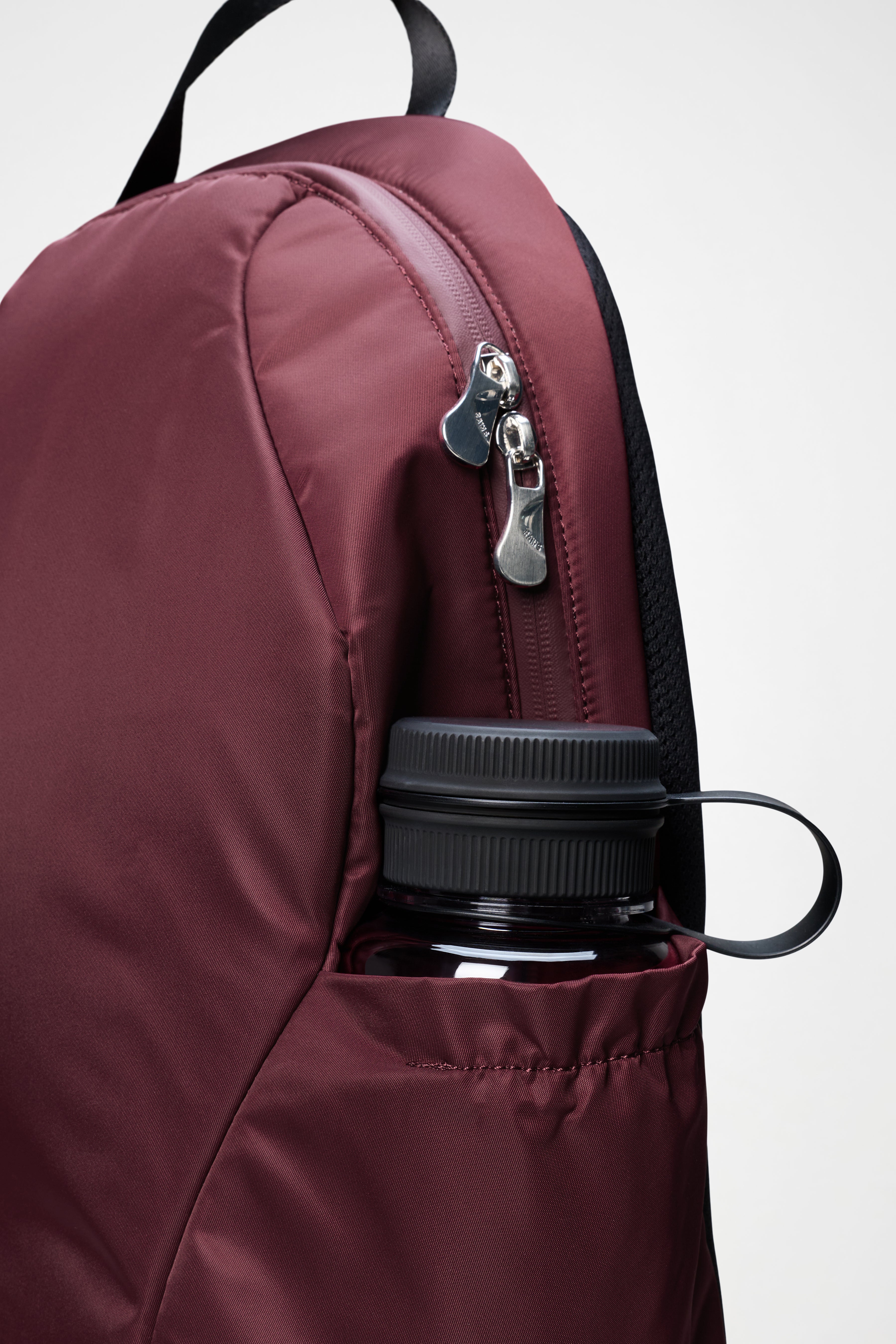 Delphi Backpack