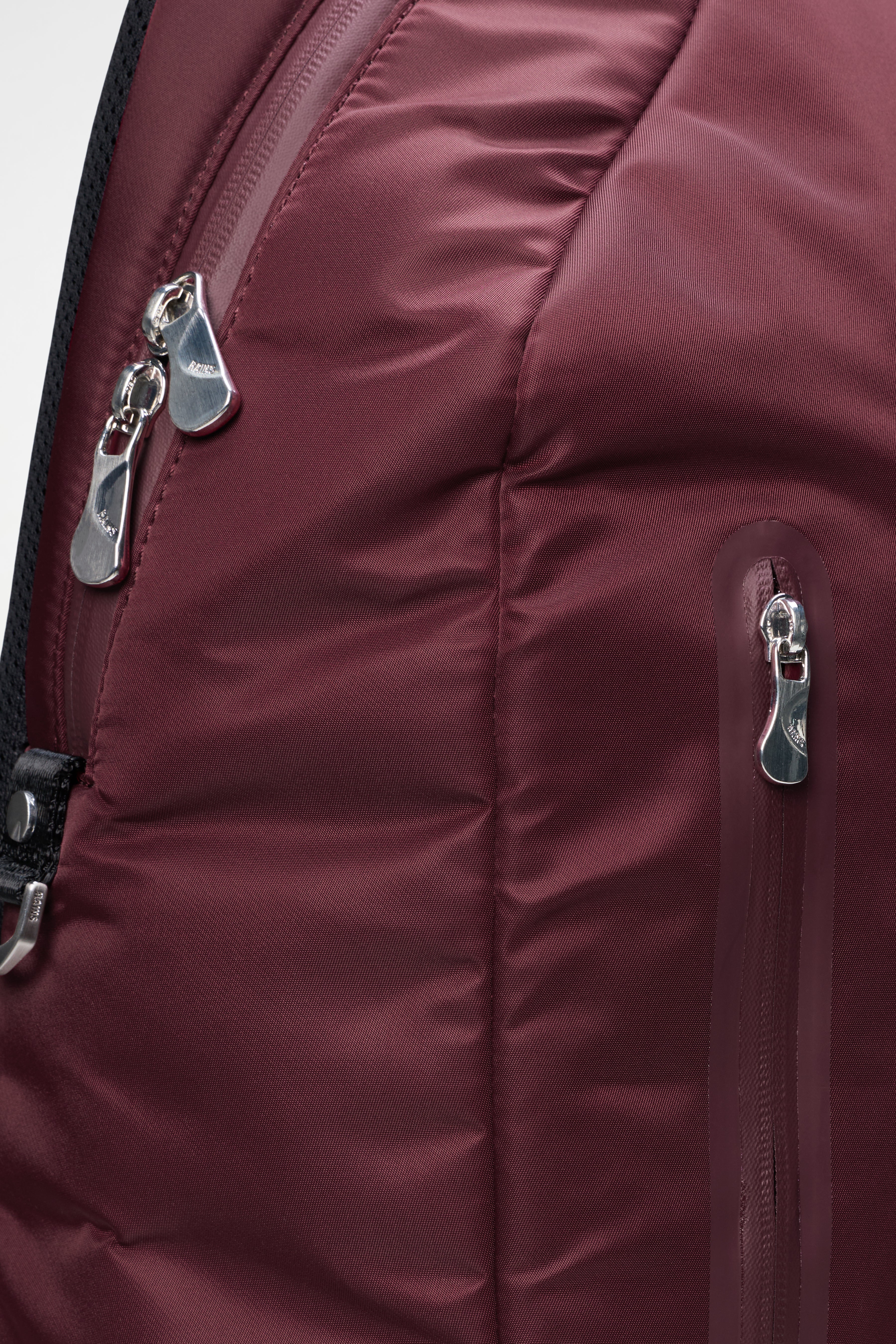 Delphi Backpack