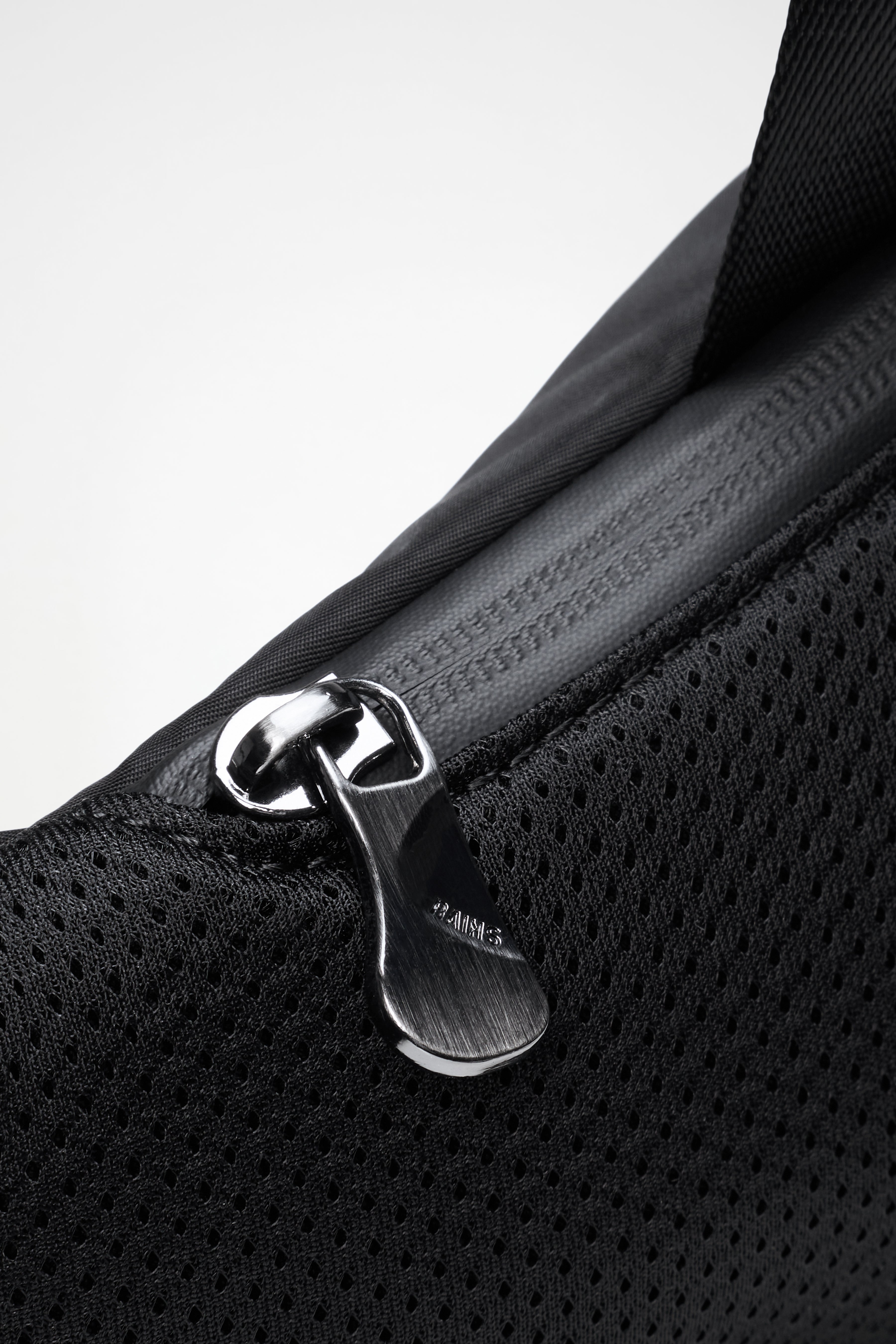 Delphi Crossbody Bag