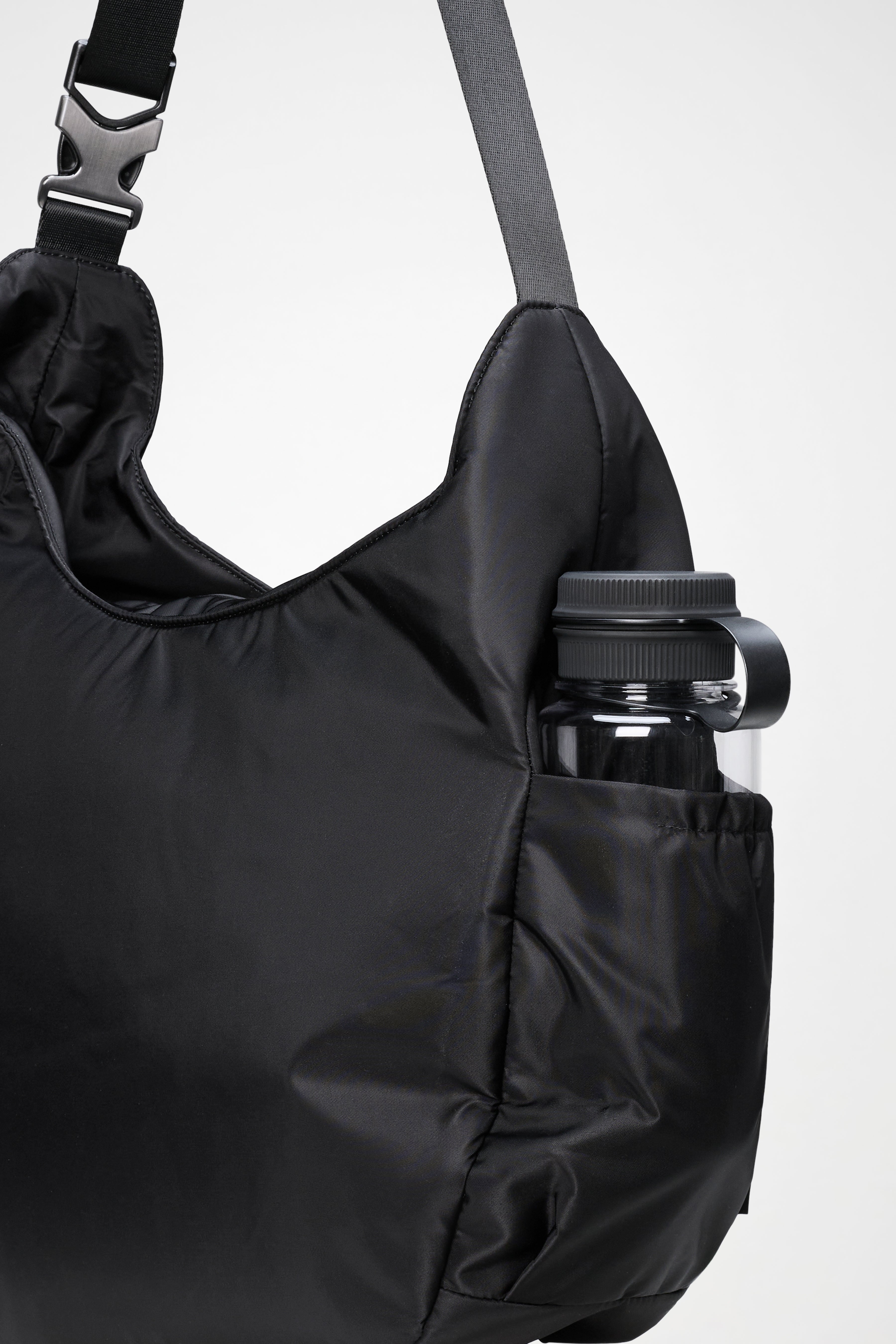 Delphi Shoulder Bag Large