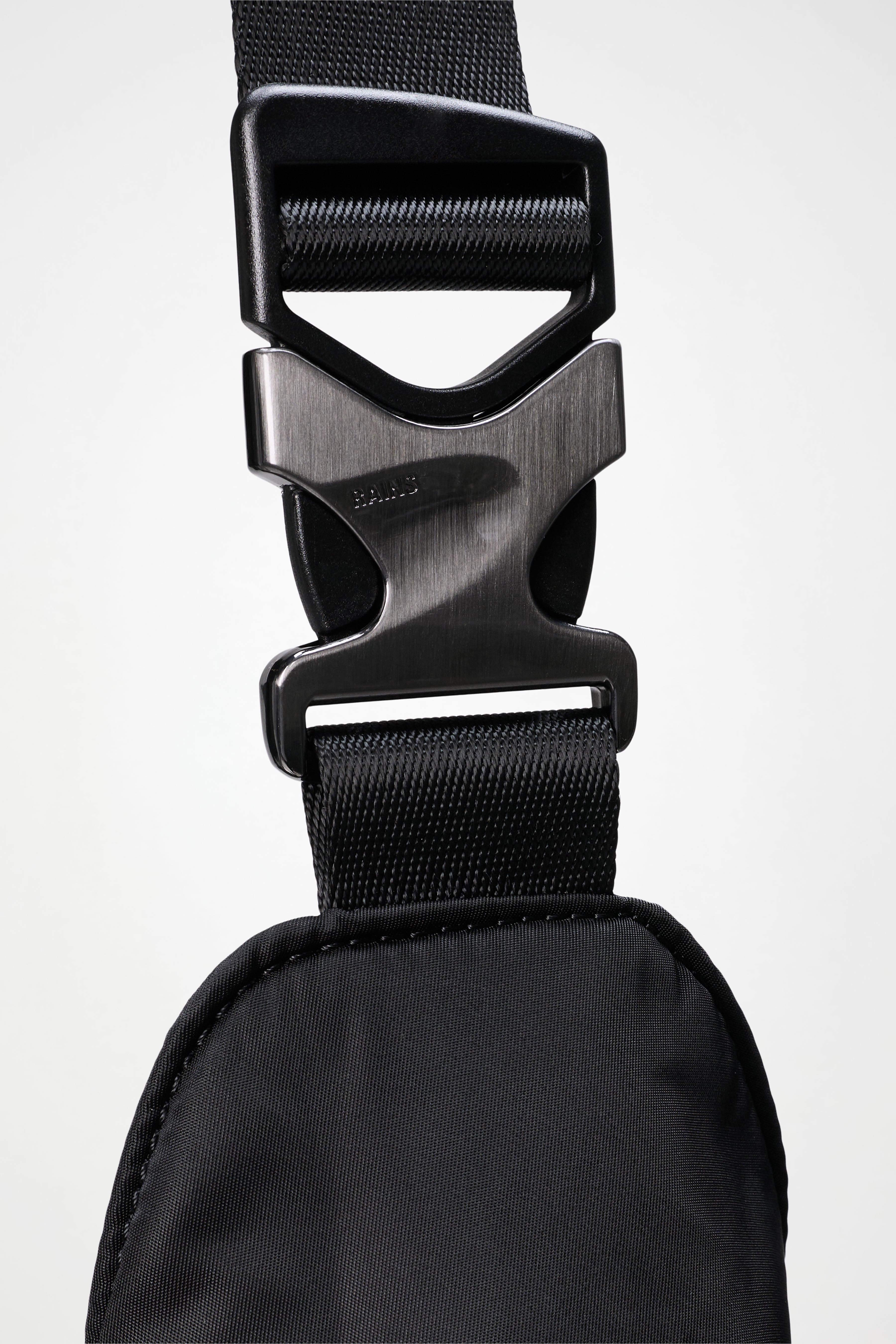 Delphi Shoulder Bag Large