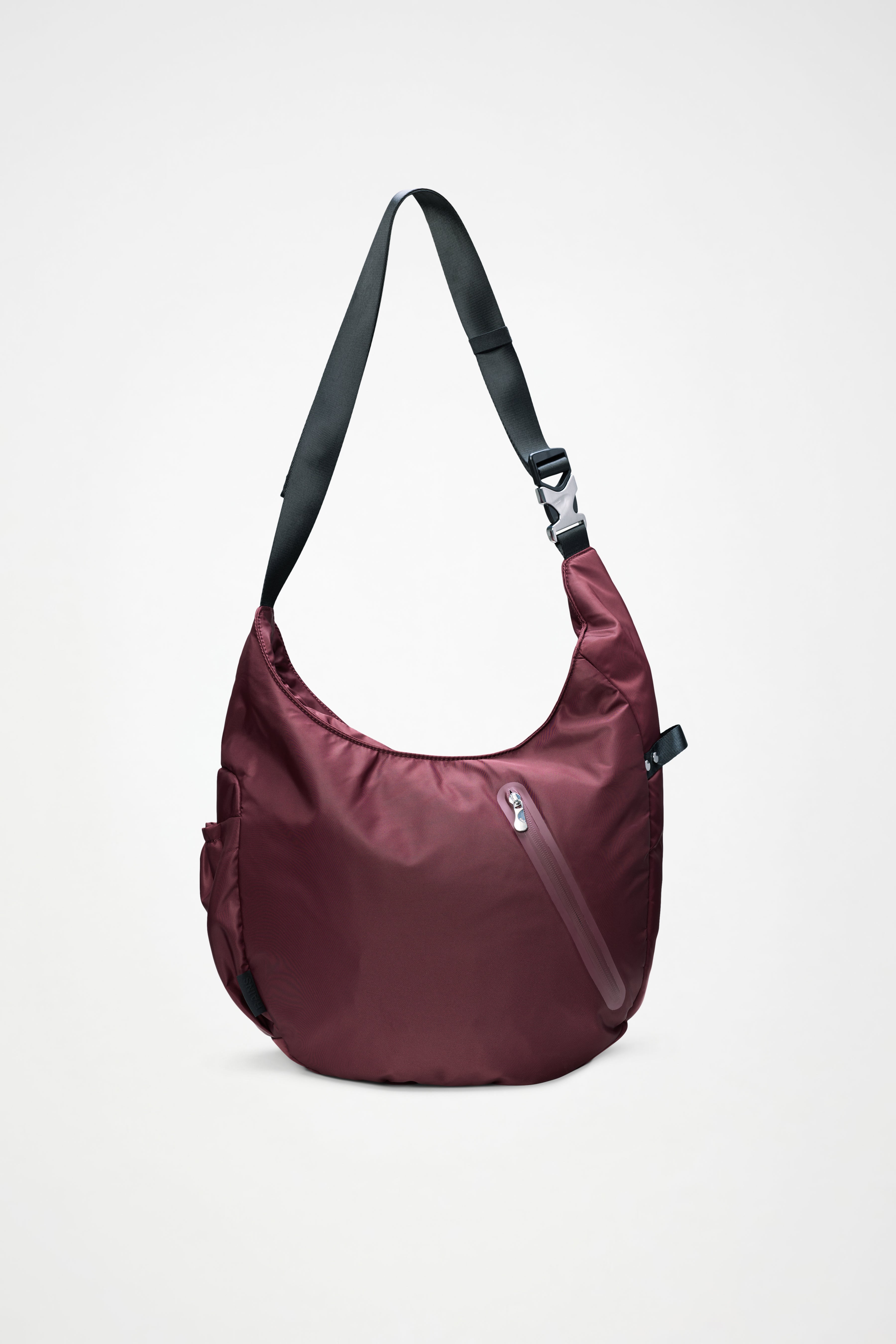 Delphi Shoulder Bag Large
