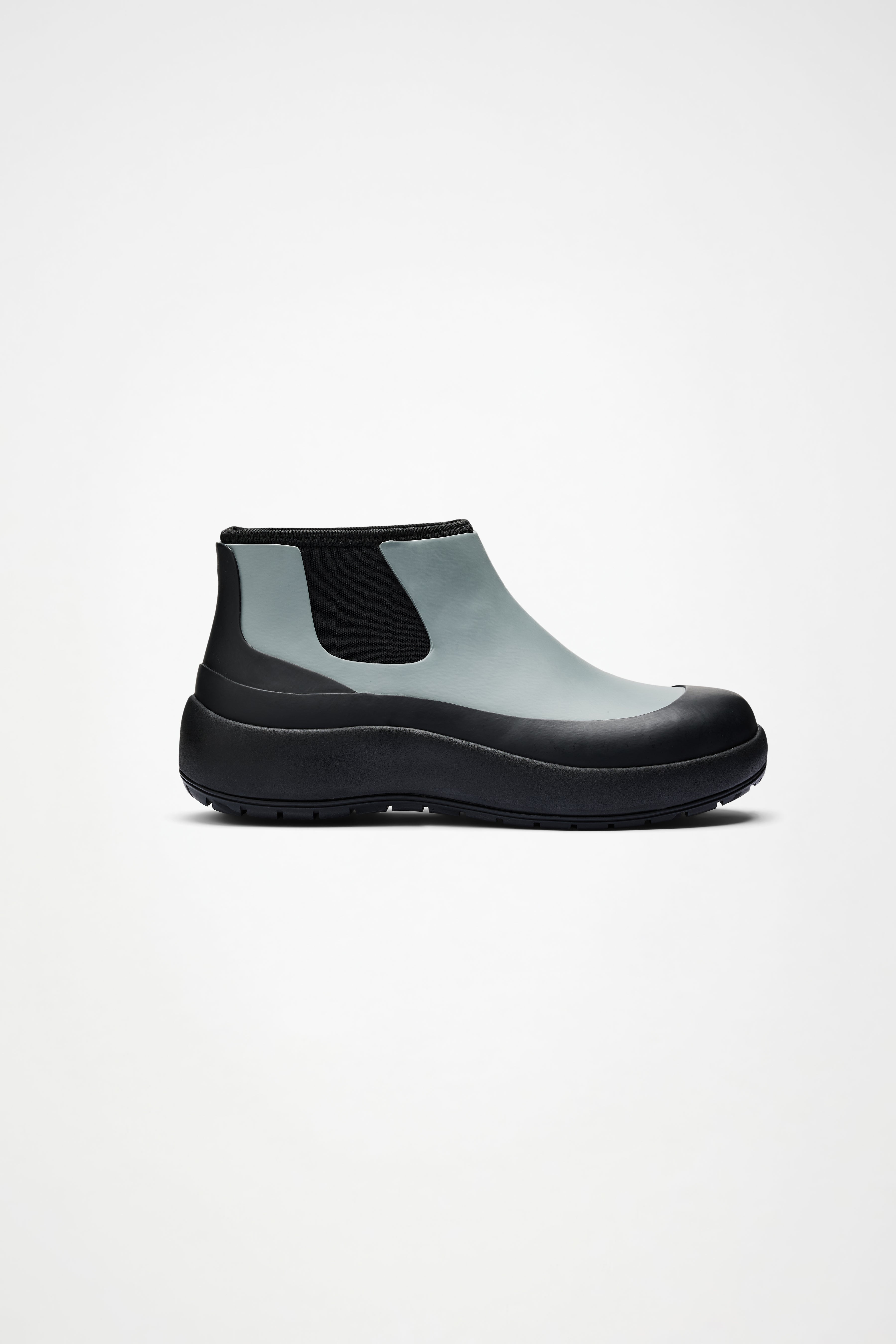 The Dry Boot Short M