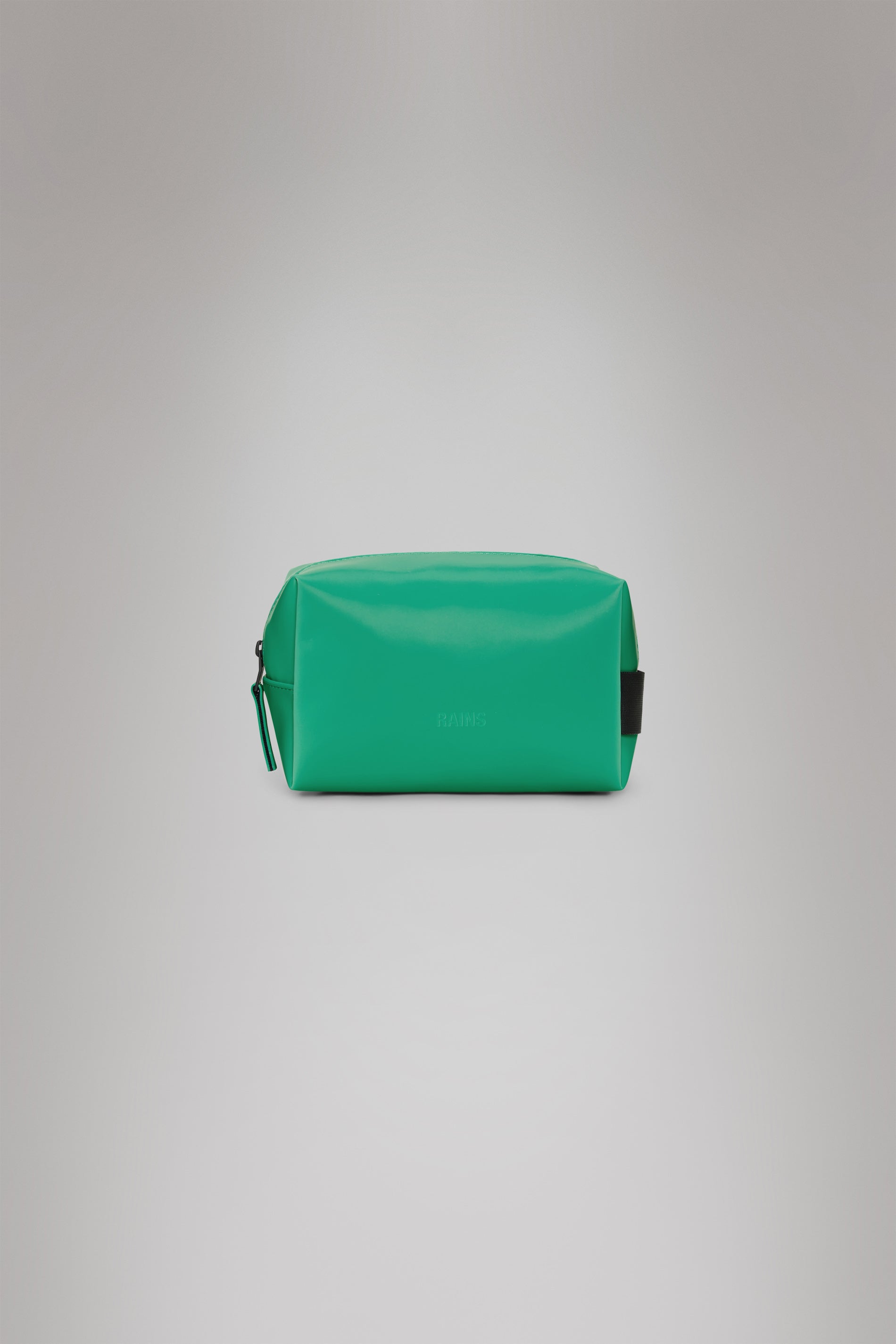 RAINS Wash Bag Small Element Wash Bag