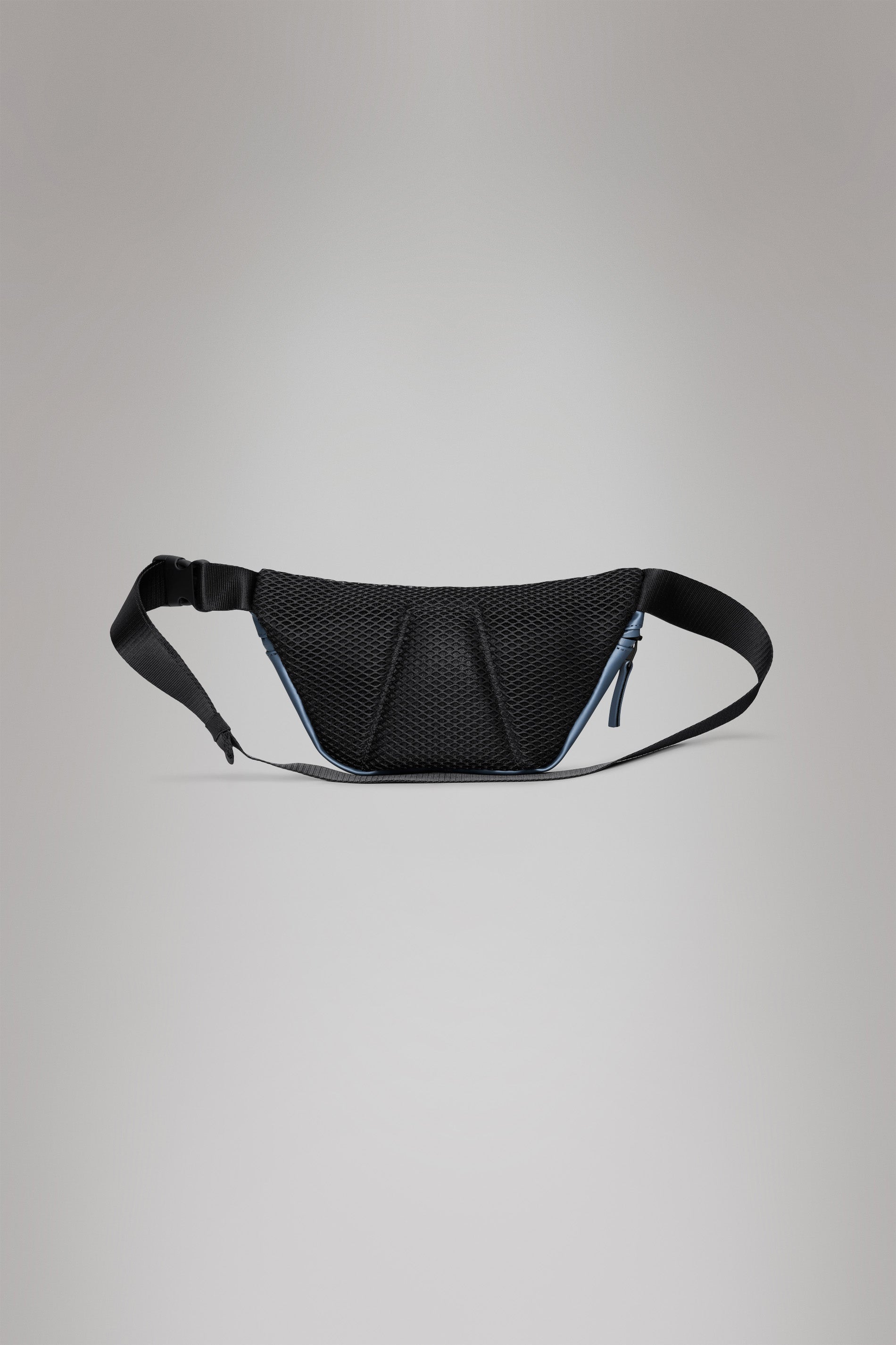 RAINS Bum Bag Mini Bay 4.30L H17 x D8 x W32 cm Bum bag