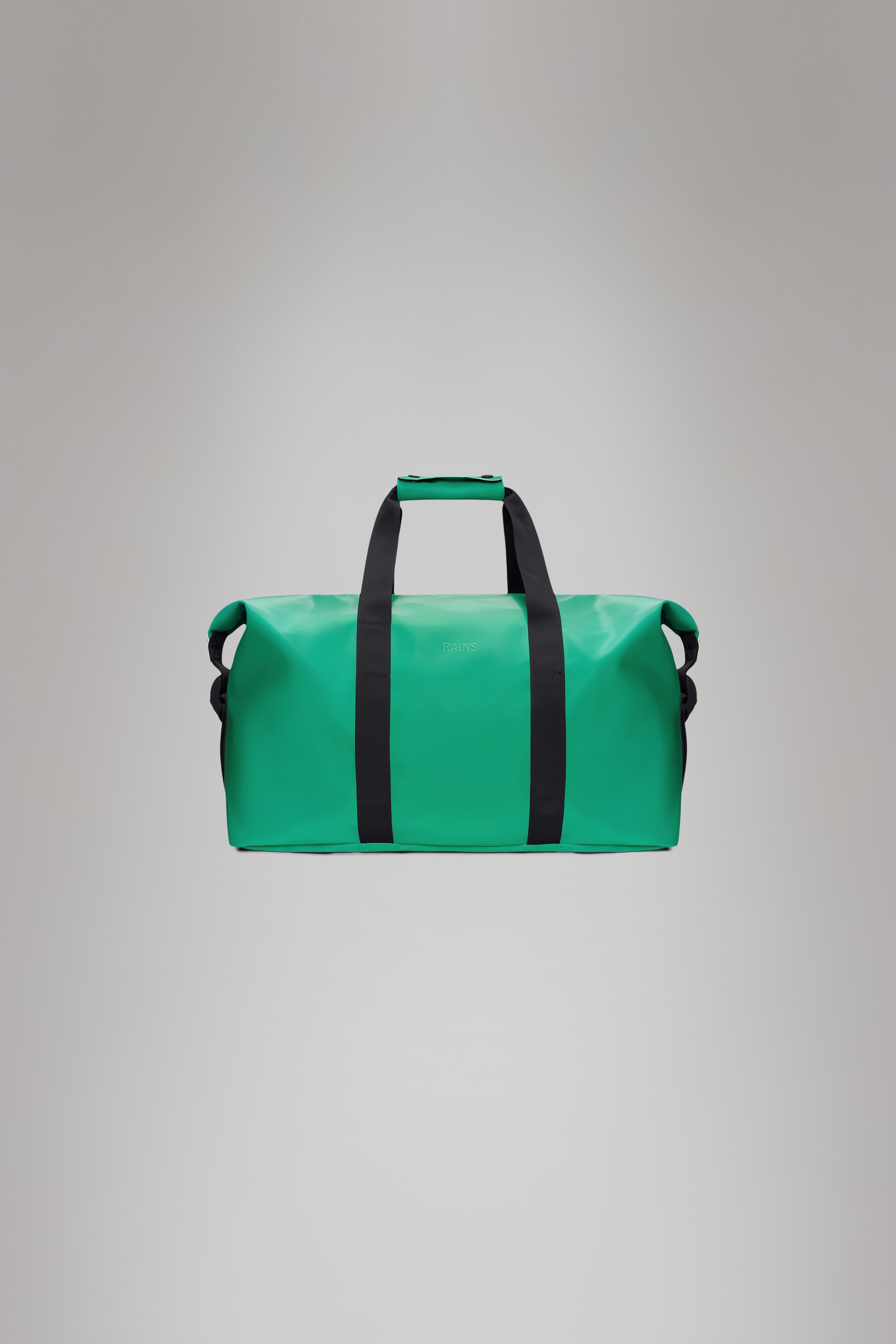 RAINS Hilo Weekend Bag Element Weekender