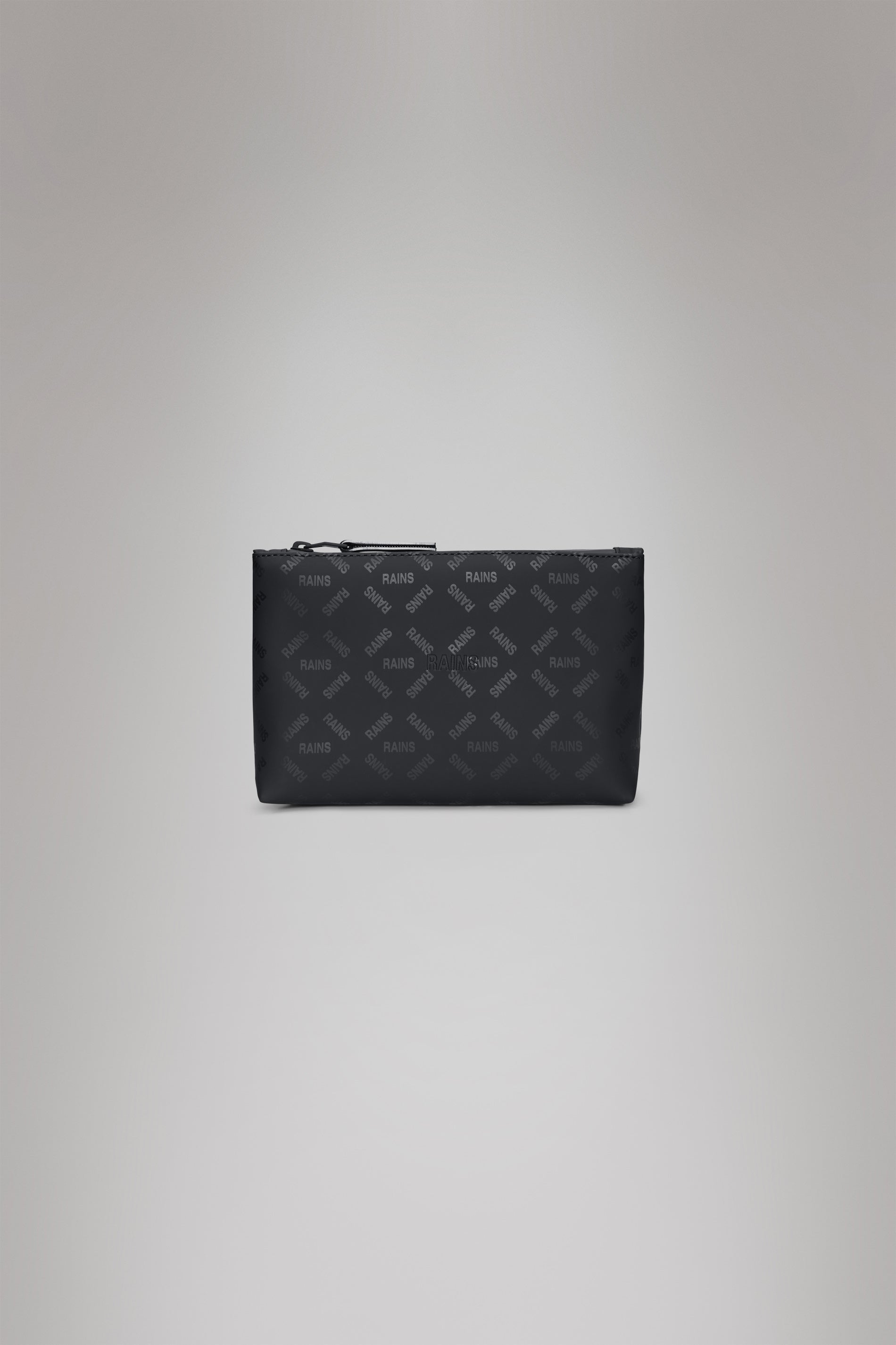 RAINS Cosmetic Bag House Wash Bag