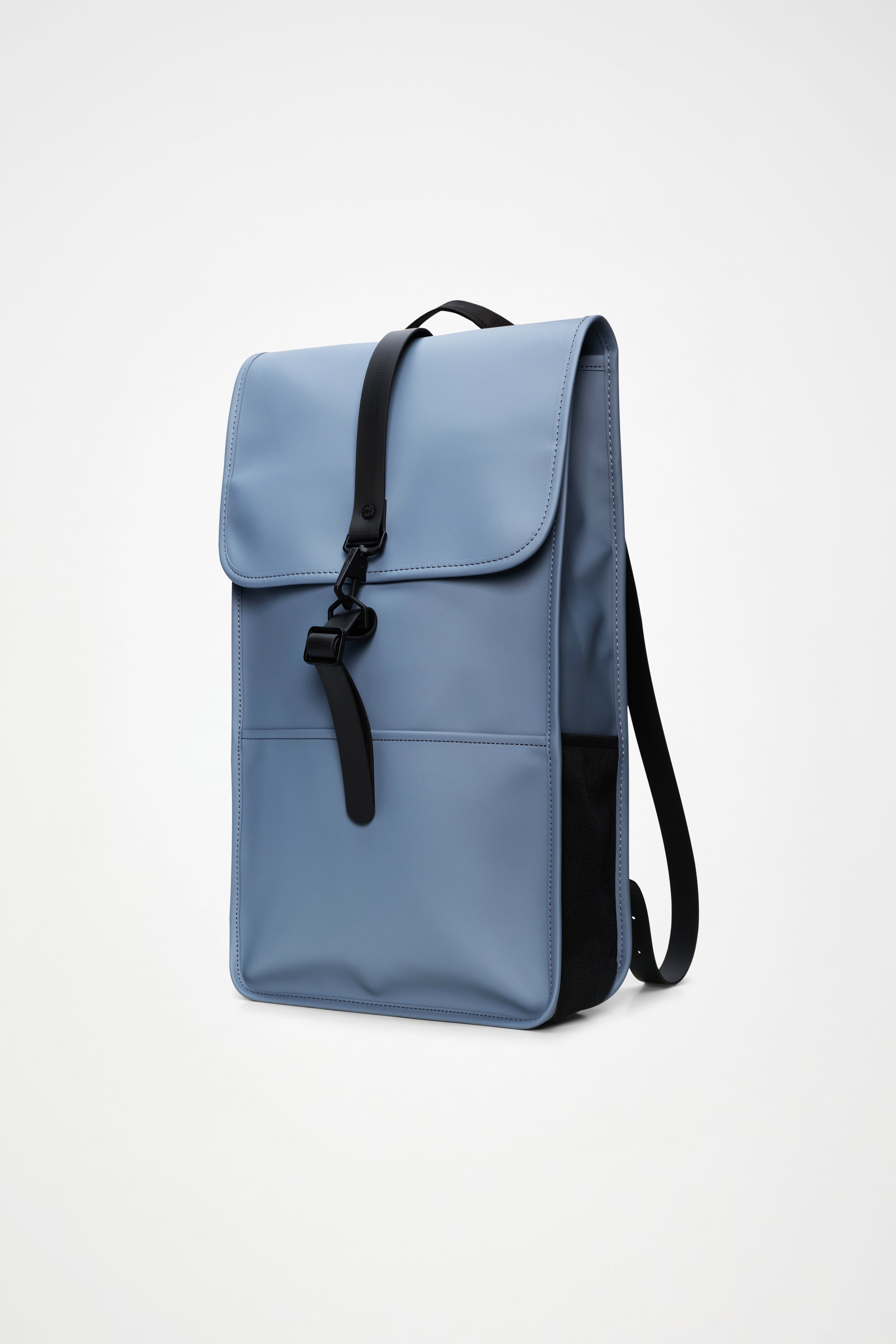 RAINS Backpack Blue Dusk Backpack
