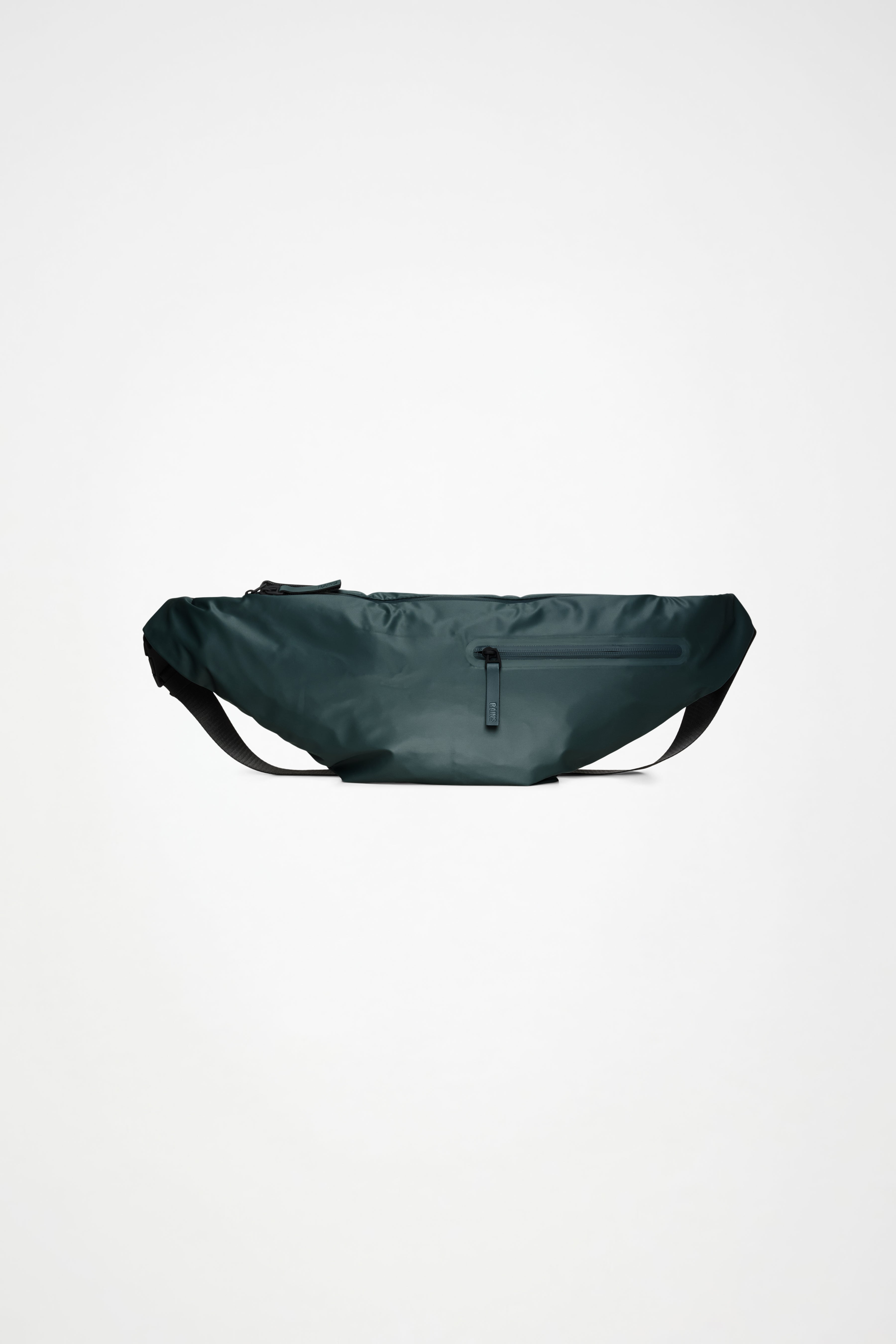 RAINS Dash Bum Bag Mystique Bum bag