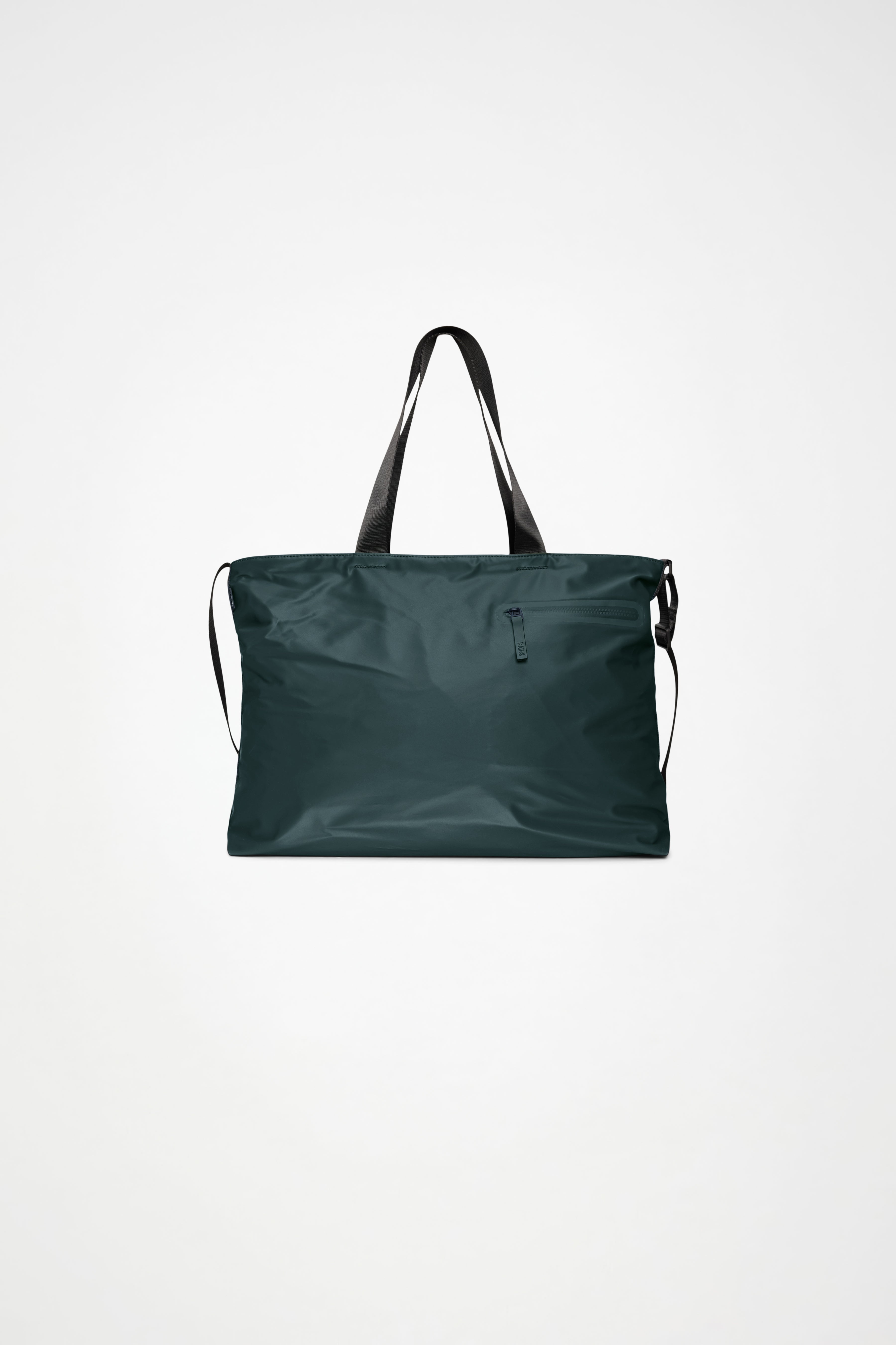 RAINS Dash Messenger Tote Bag Mystique Tote