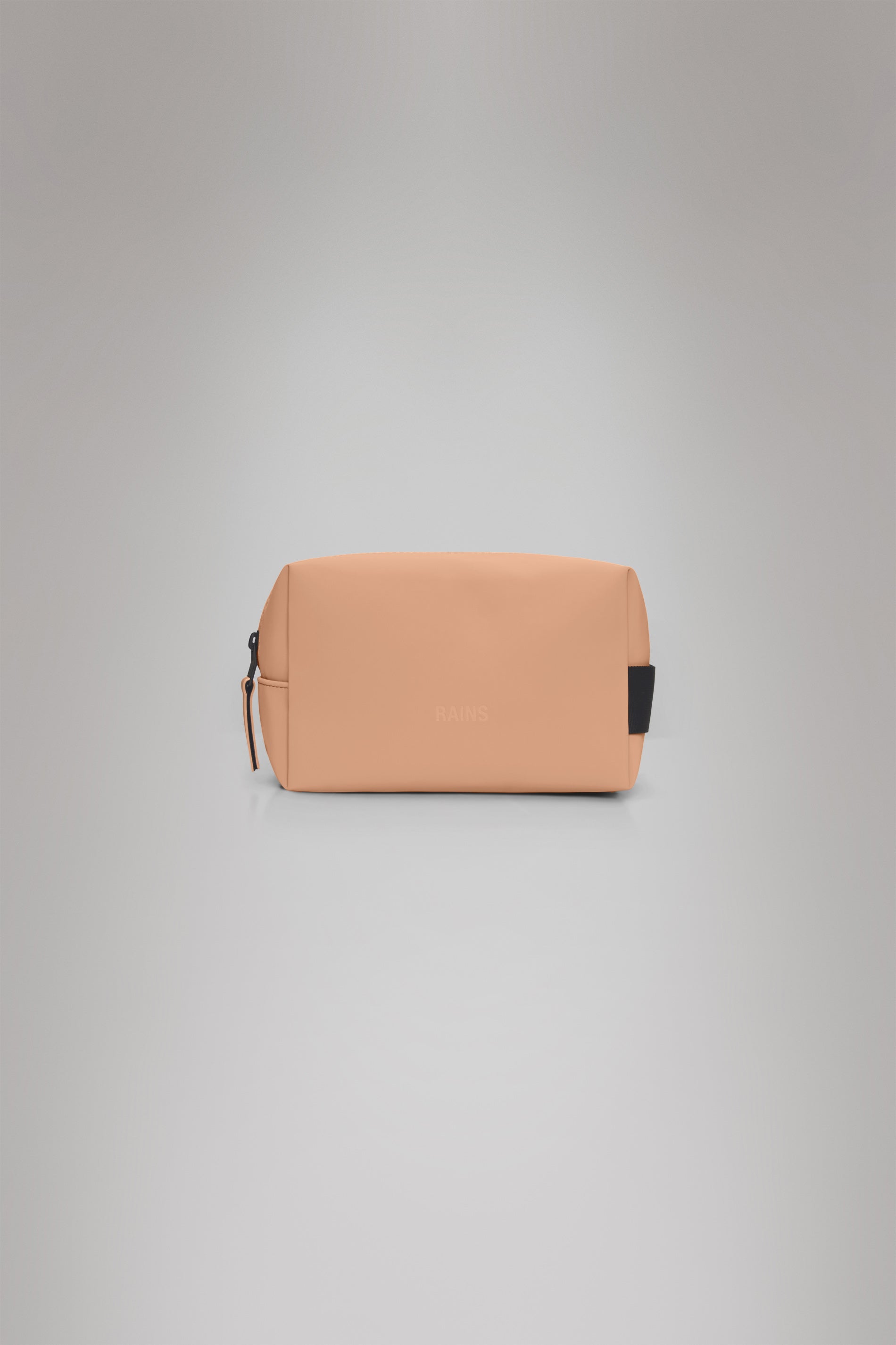 RAINS Wash Bag Small Coy Wash Bag