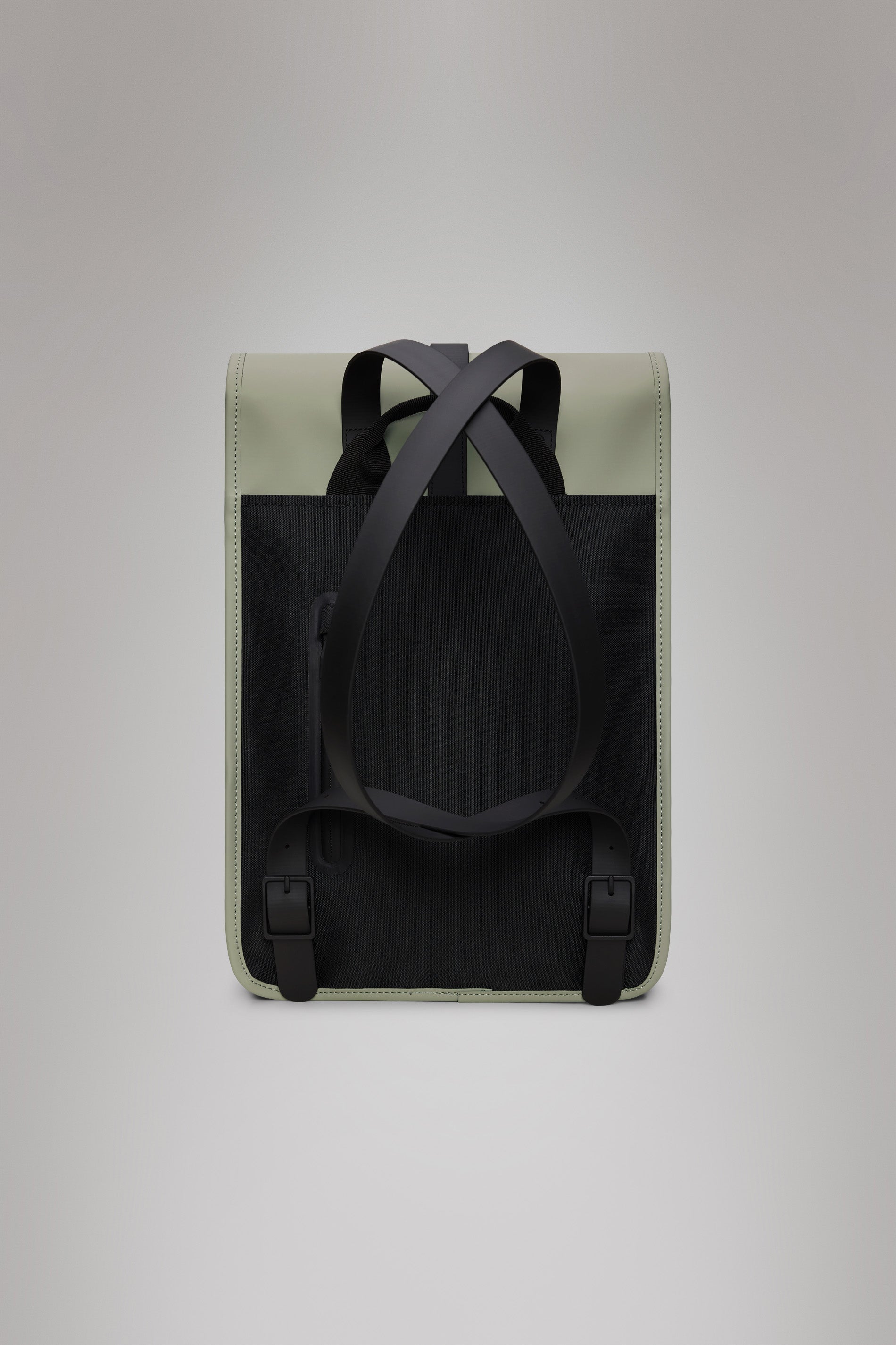 RAINS Backpack Mini Drift Backpack