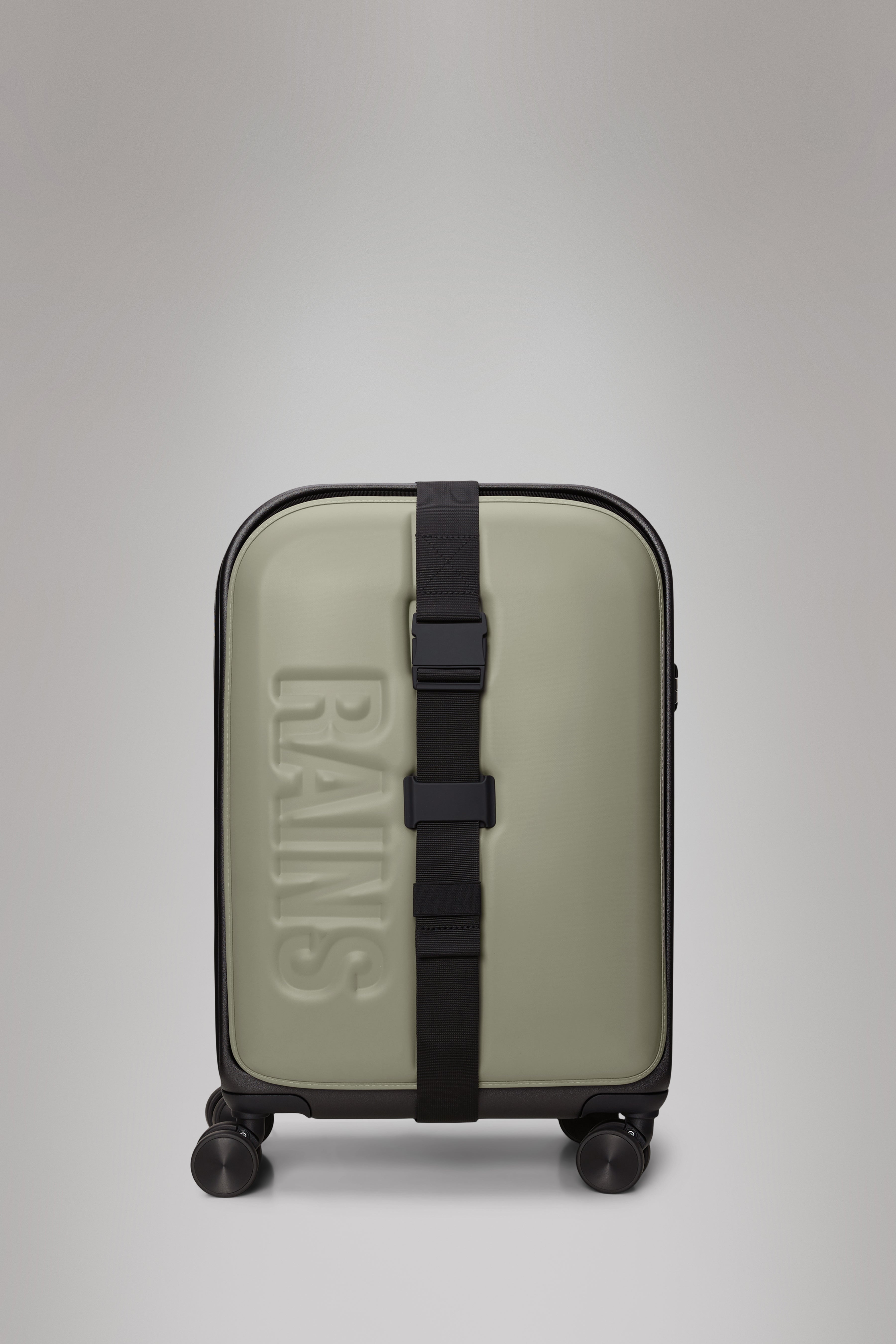 RAINS Texel Cabin Trolley Drift Trolley