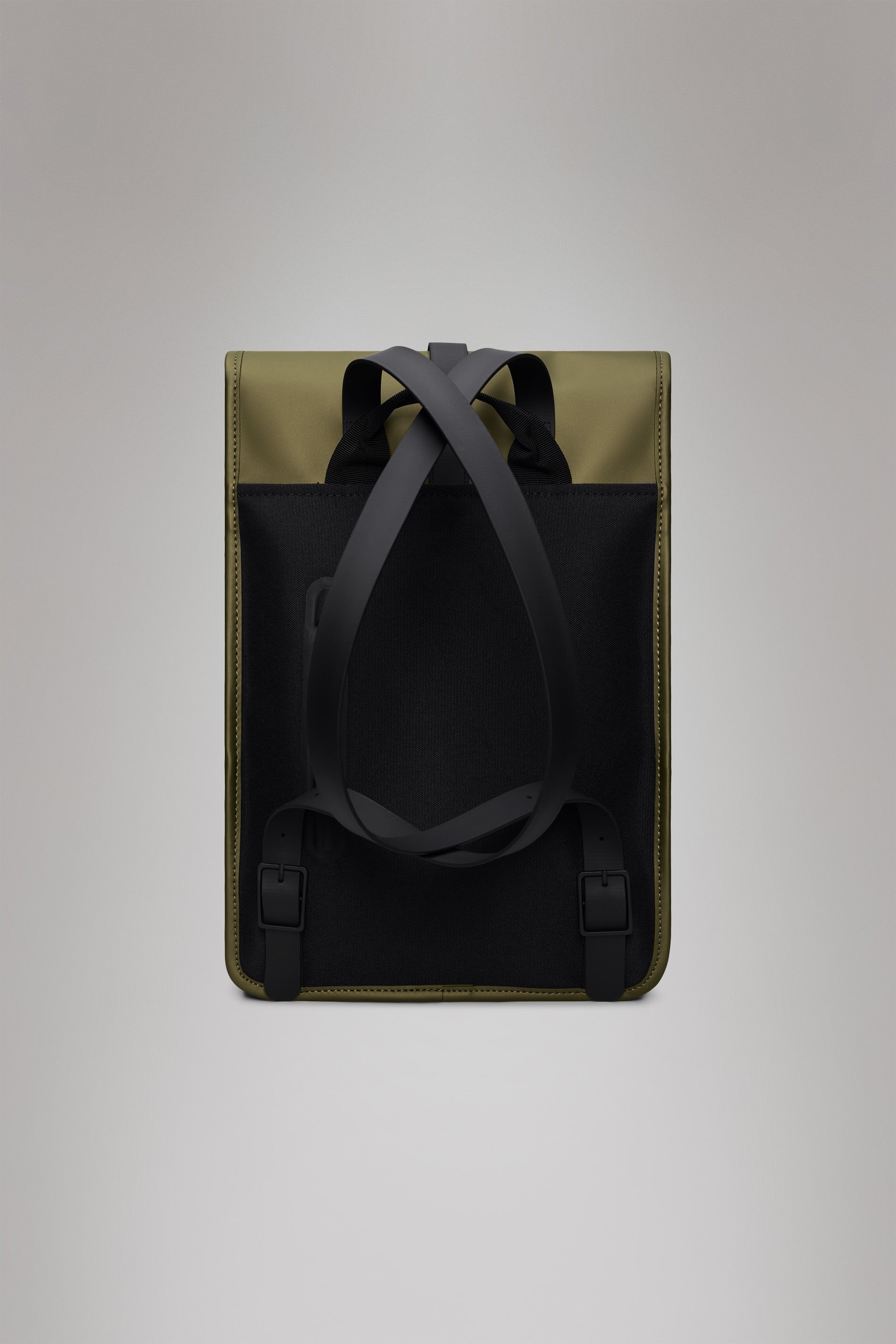 RAINS Backpack Mini Revel Backpack