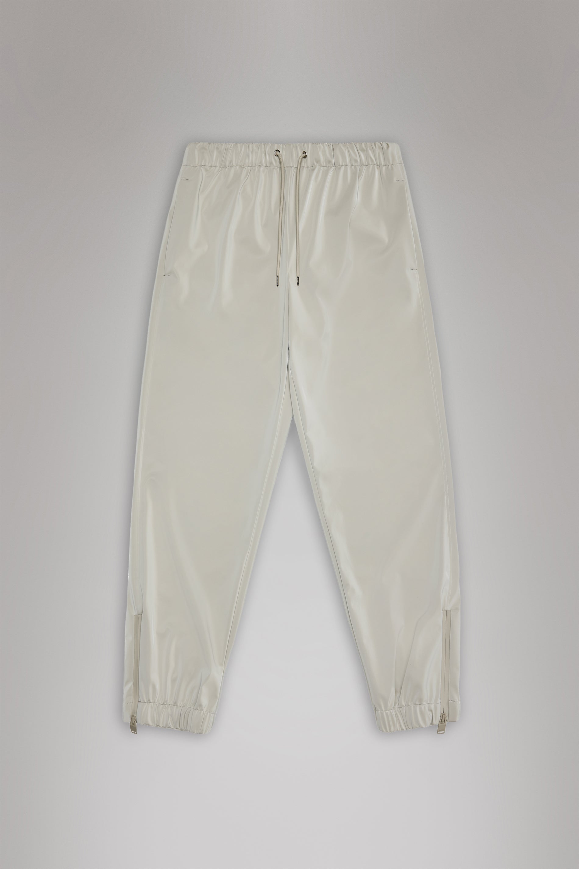 RAINS Rain Pants Regular Matrix Pants